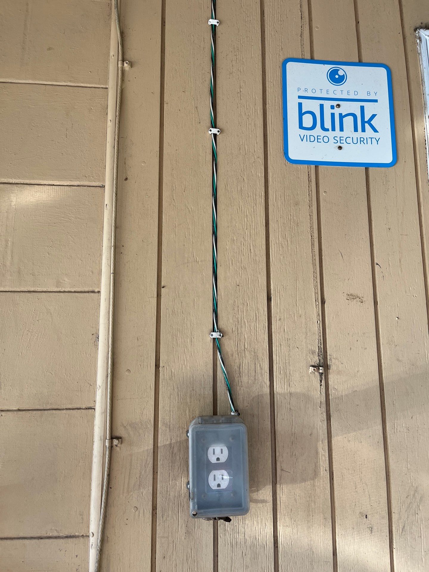 Electrical Upgrades and Repairs in Altamonte Springs by Smartron Electric