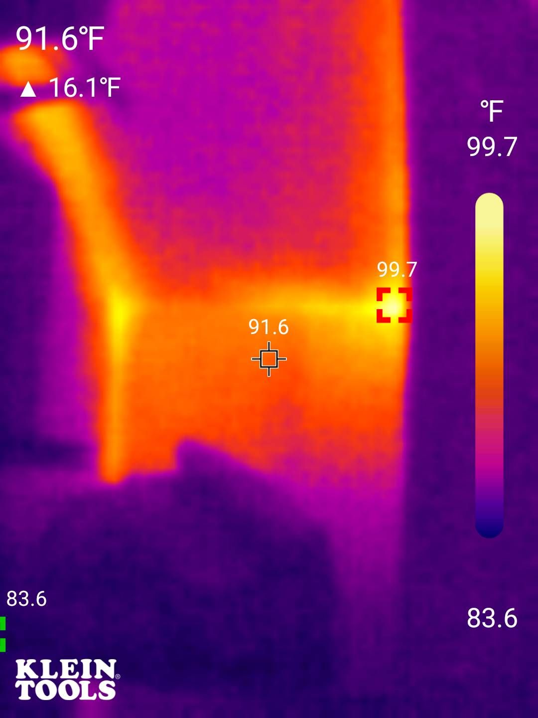 Full HVAC & Duct Replacement w/ zoning by Texcellent A/C Service
