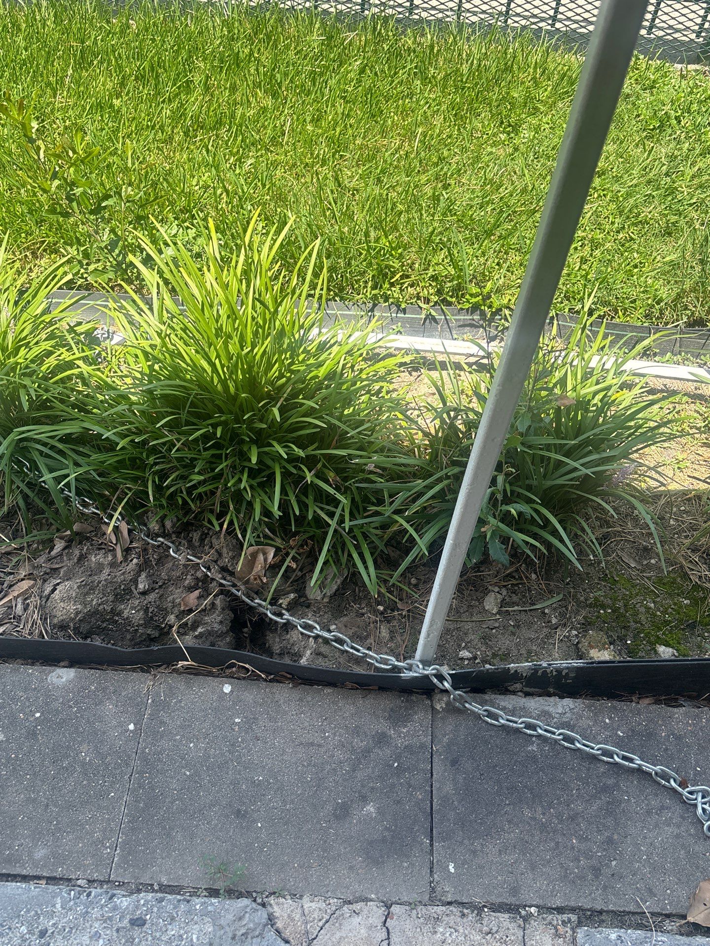 Roof Repair Houston by Roof Repair Services LLC