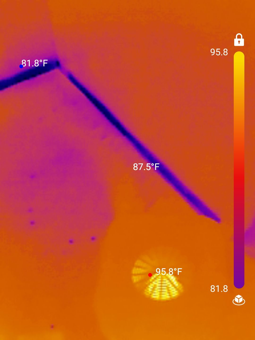 Palm City Water Damage Restoration and Structural Drying by SuperClean 