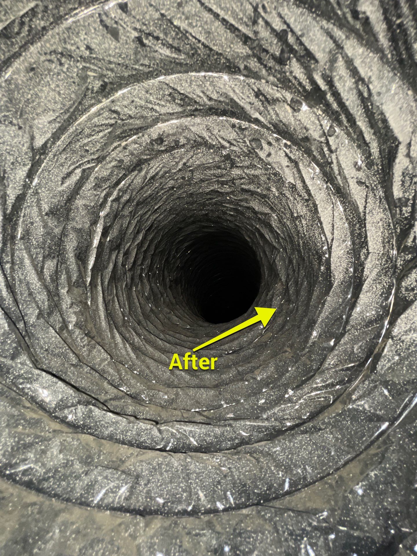 Air Duct Cleaning in Bartow by Hygienic Air, Inc