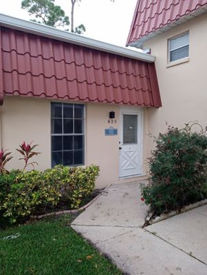 Water damage restoration 