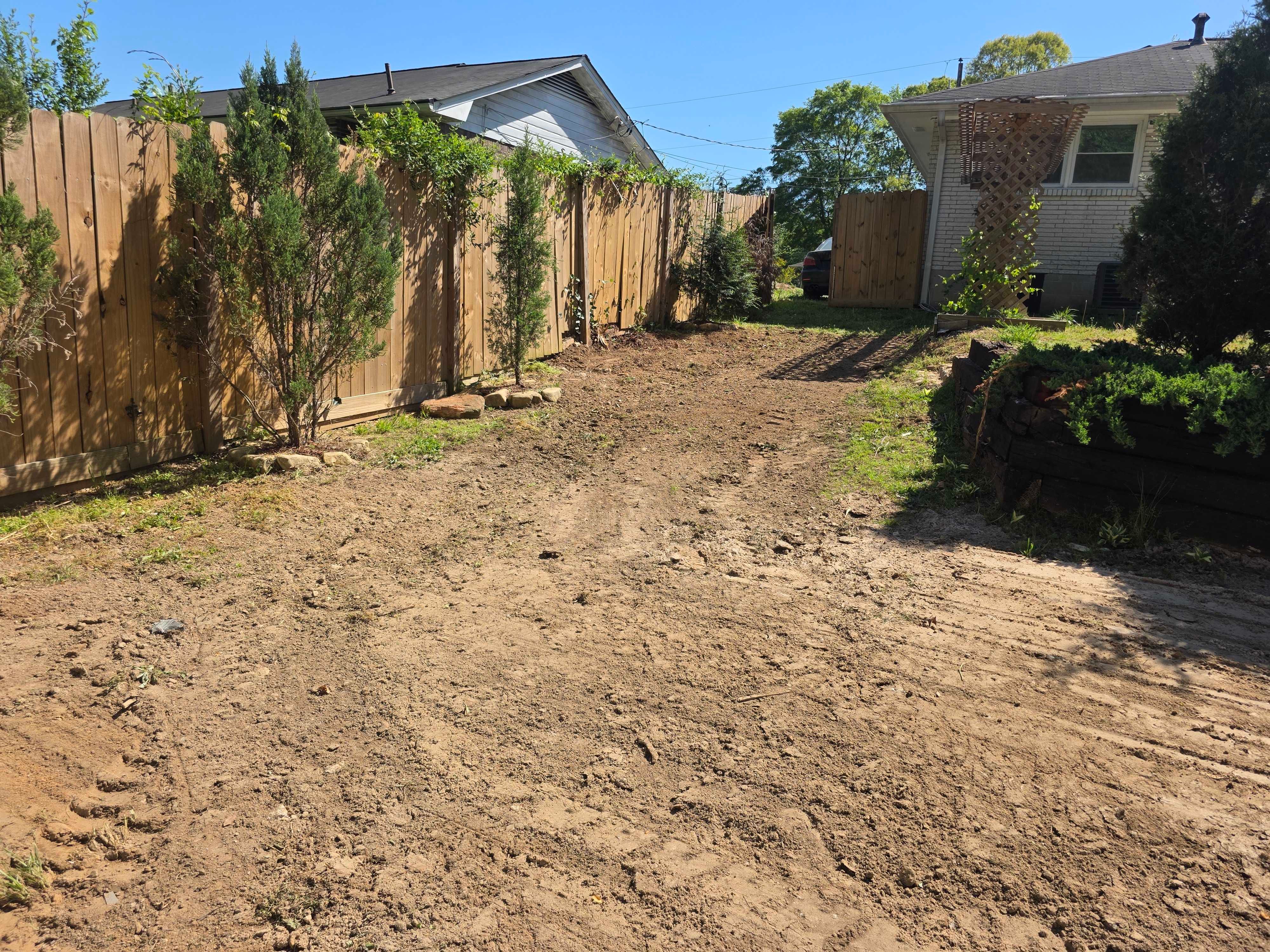 Turnover Work in Morrow by Task Masters Handyman Services, LLC