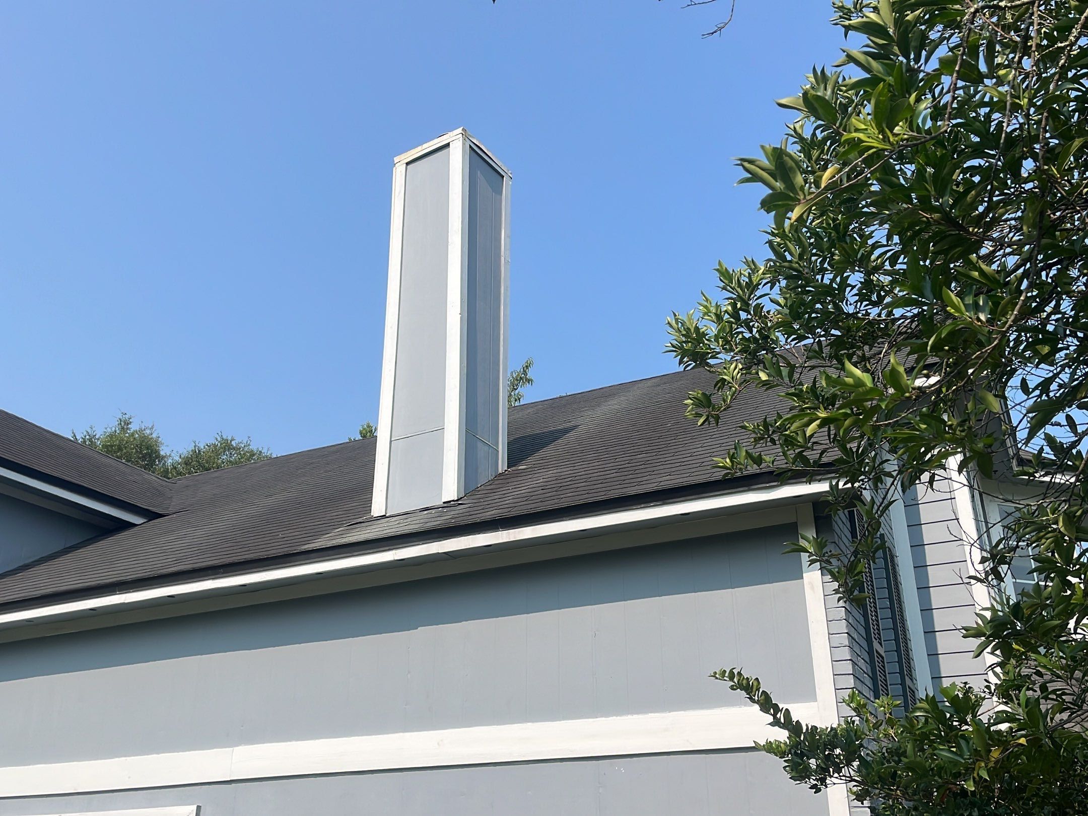 Shingle -> Shingle by Prime Roofing