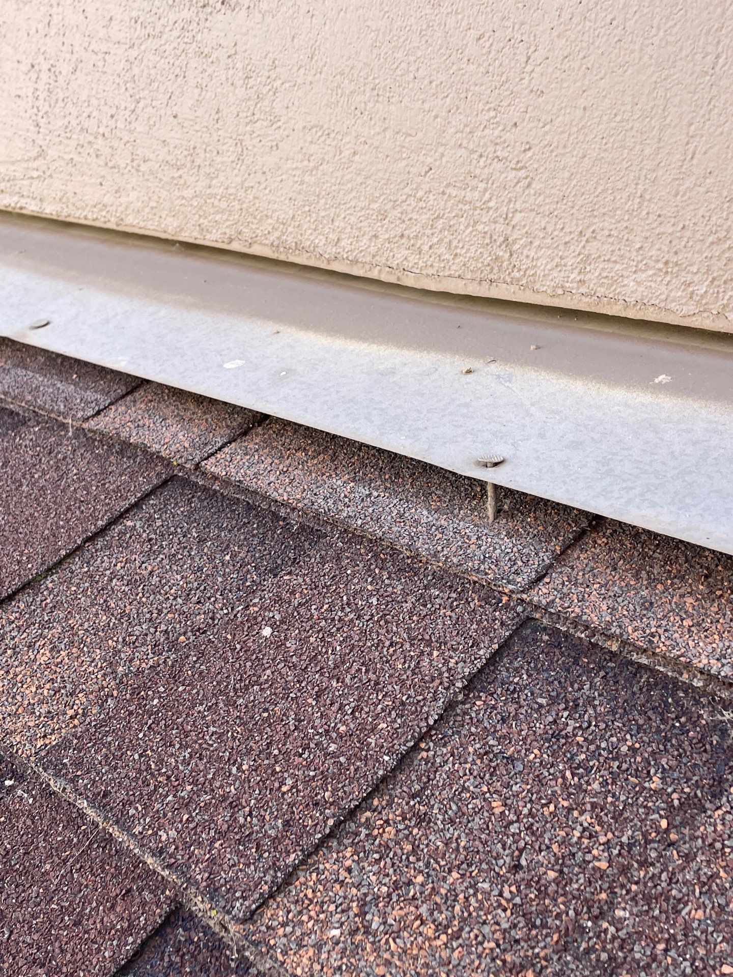Roof Rejuvenation using Roof Maxx Treatment by Roof Maxx of Folsom