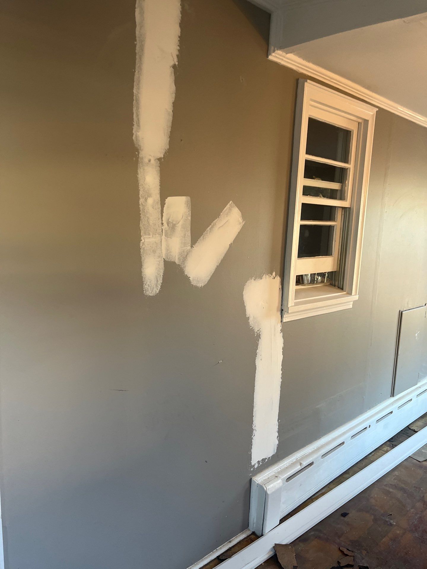 Home Remodeling  by Manny Construction LLC