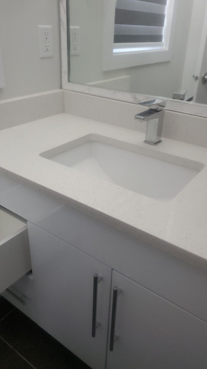 Febuary Move Out Clean using Move Out Cleaning Service by Tidyups Cleaning Service Inc