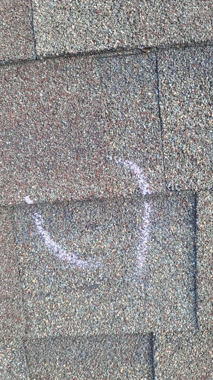 Residential Roofing Replacement - Ft. Worth TX by Roof Experts