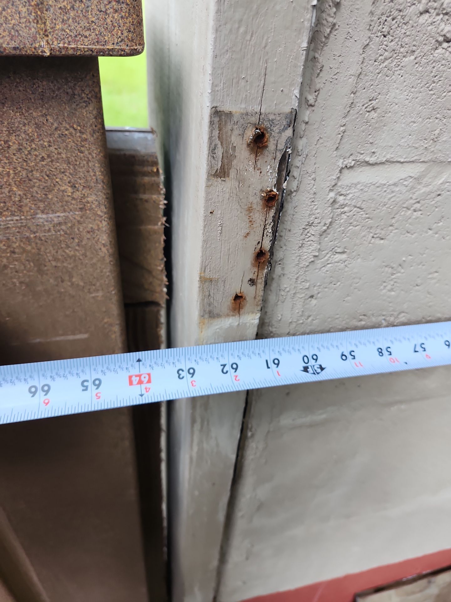 Project in St. Petersburg by Sunbelt Home Solutions