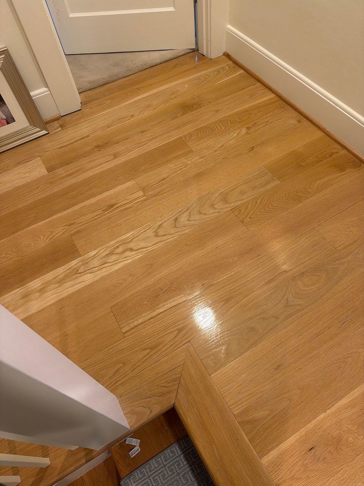 House Cleaning and Maid Service in Dunthorpe Portland by Cloud 9 Professional Cleaning Services