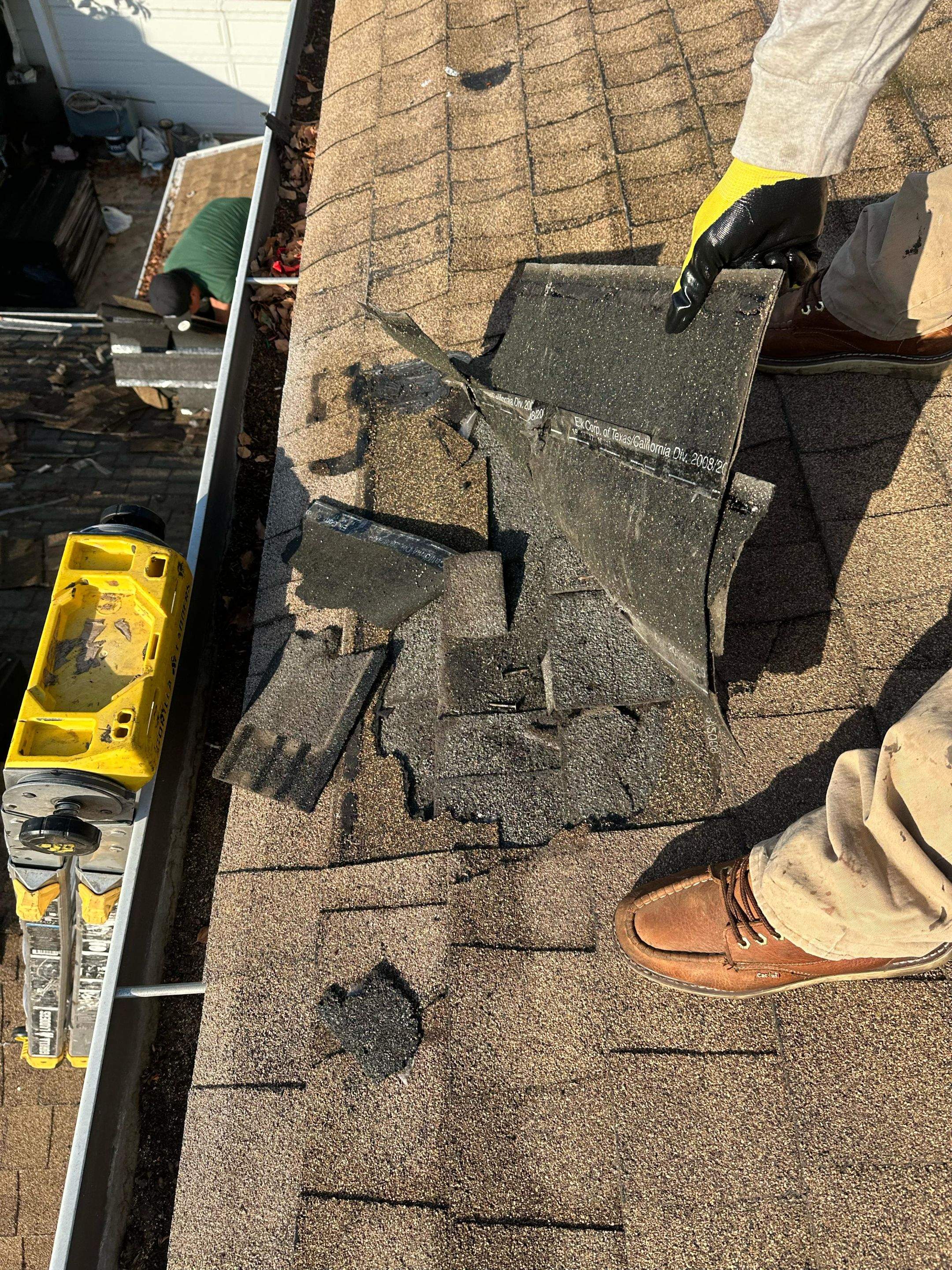 Roof Replacement- Culver City, CA 90232 by Epic Roof Replacement