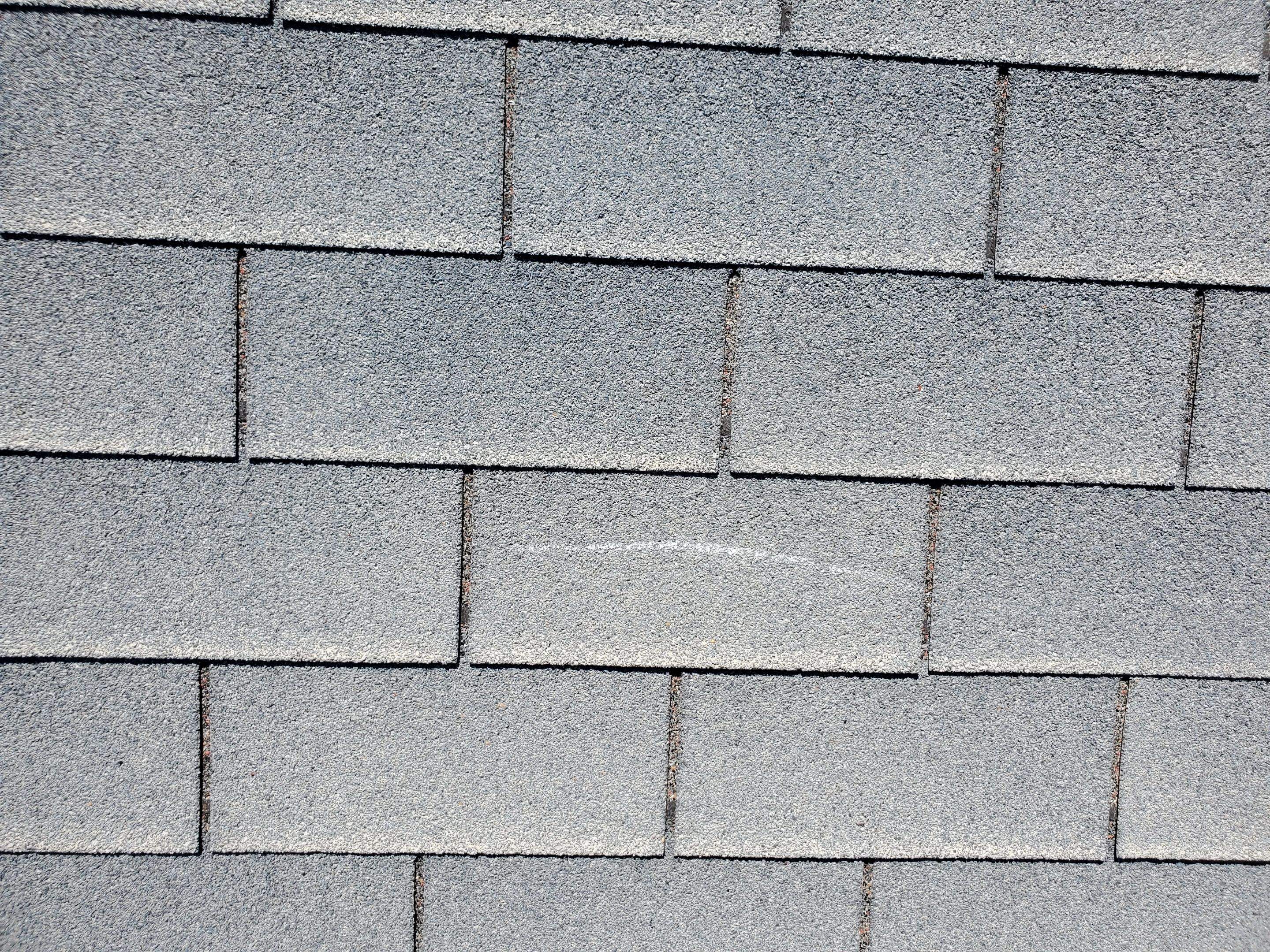 Roof Inspection by ASAP Roofing & Restoration