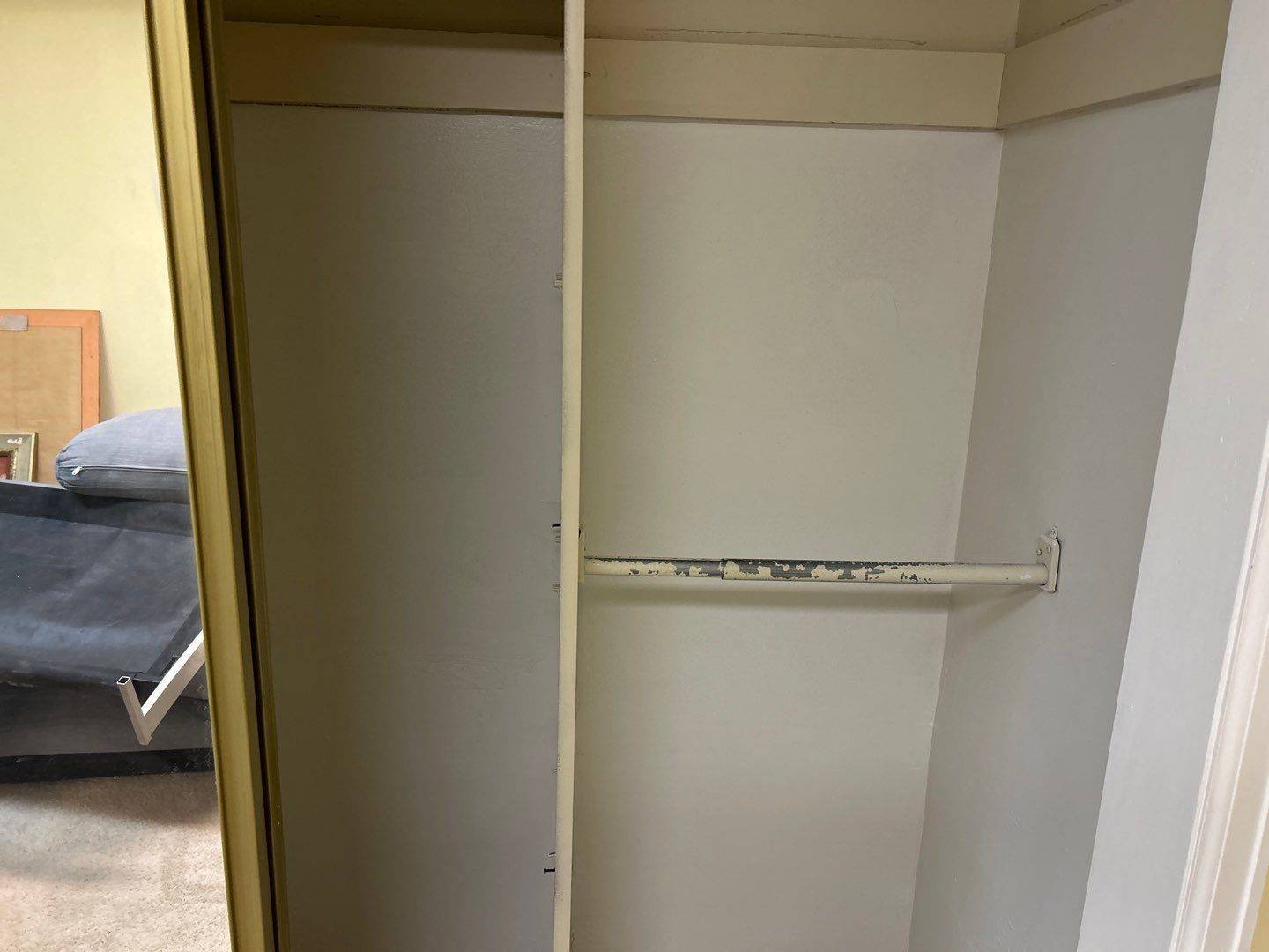 Rebuild by Accountable Home Services