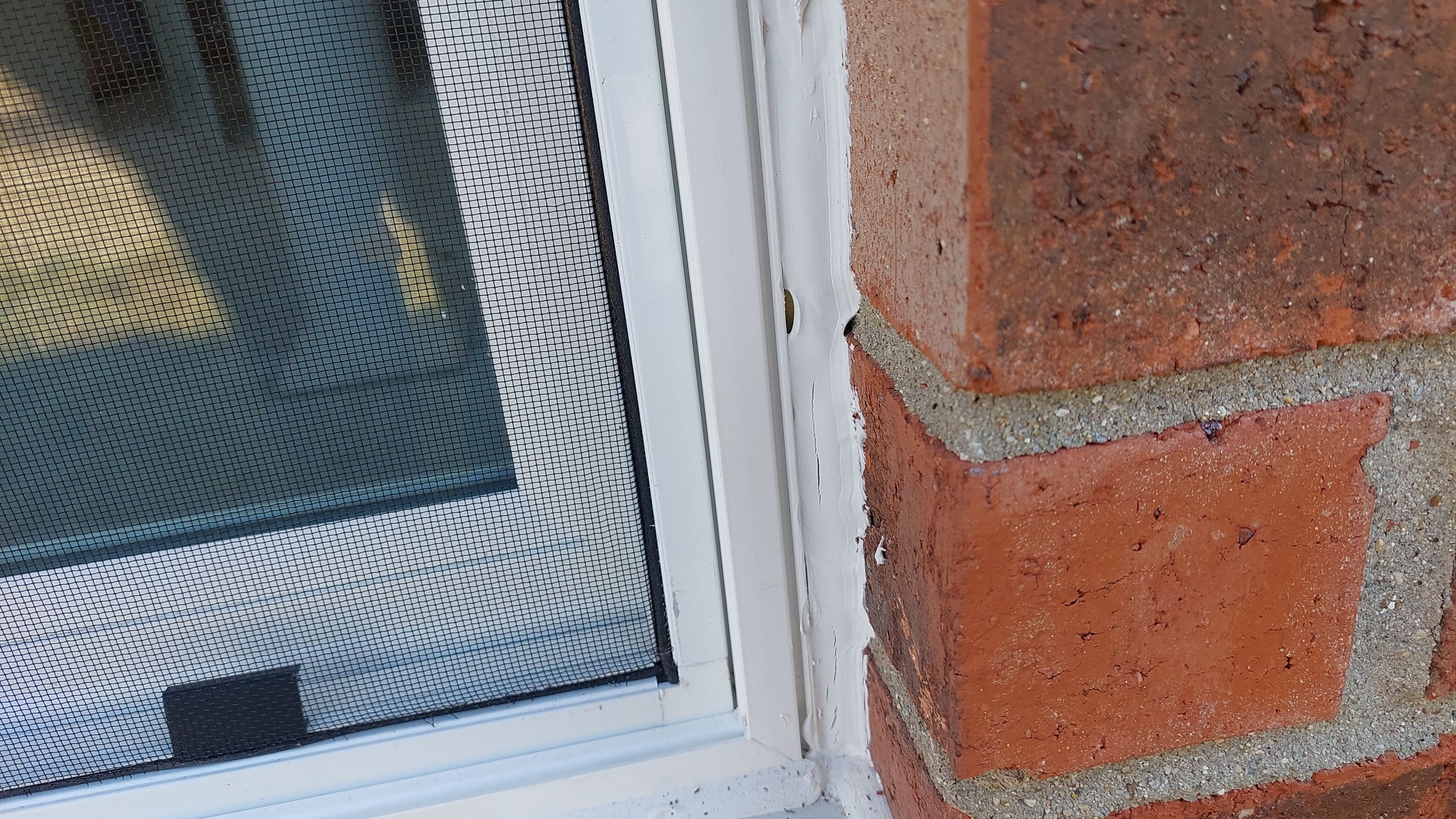 Roofing, windows, doors, siding by Tamlin Roofing