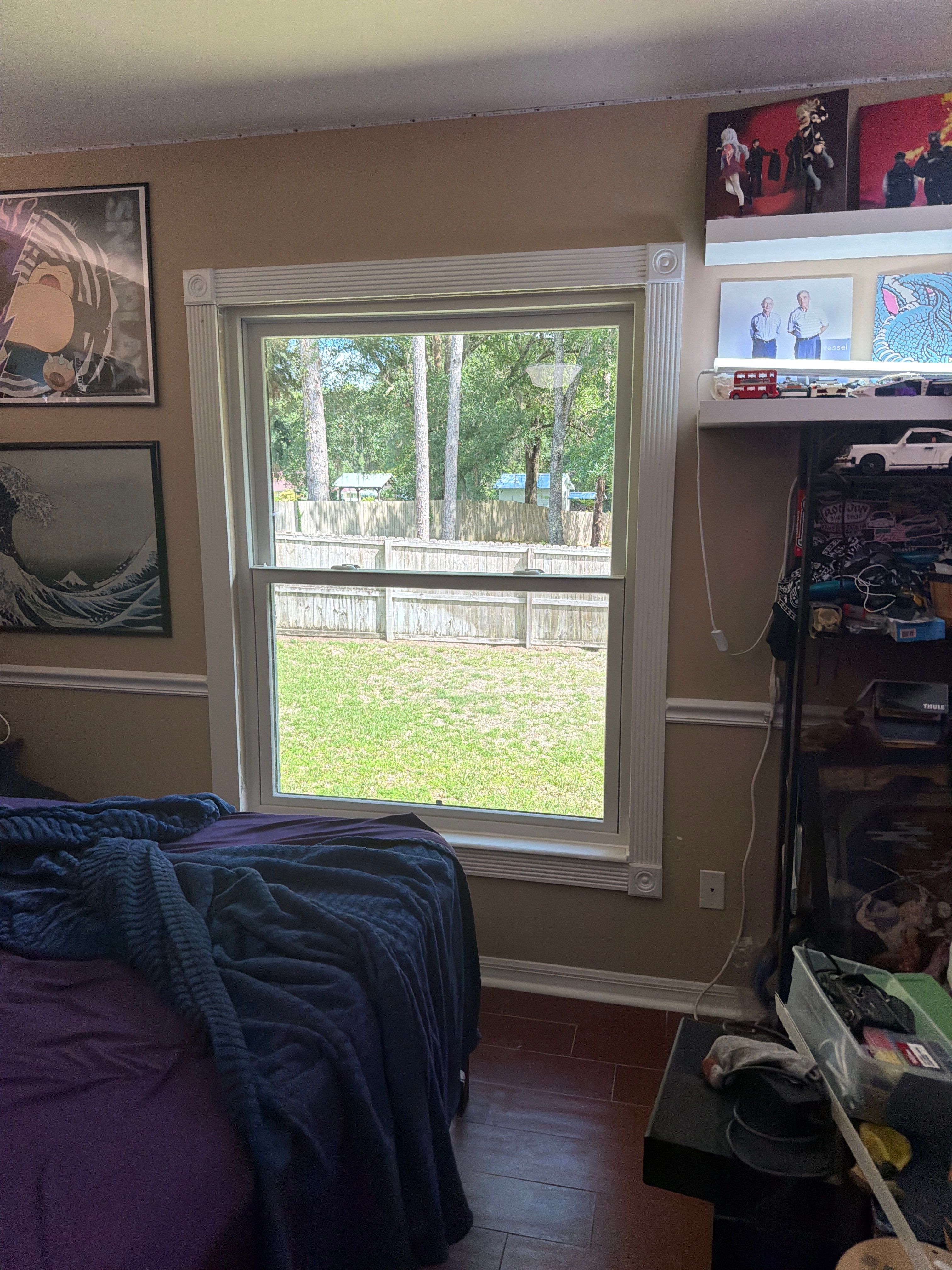 Whole Home Turkey Creek Alachua FL  by Windows & Doors Store