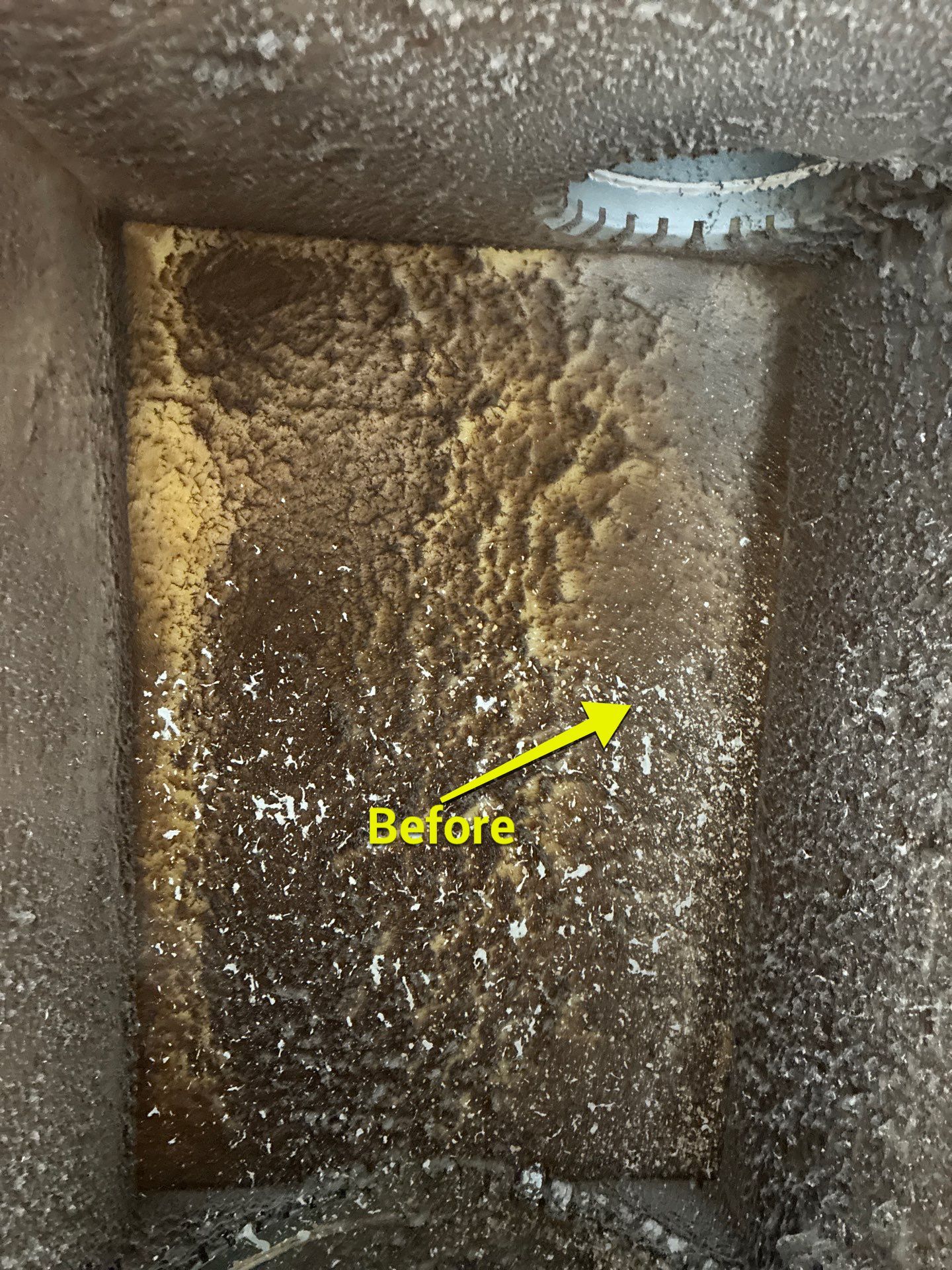 Air Duct Cleaning in The Villages by Hygienic Air, Inc