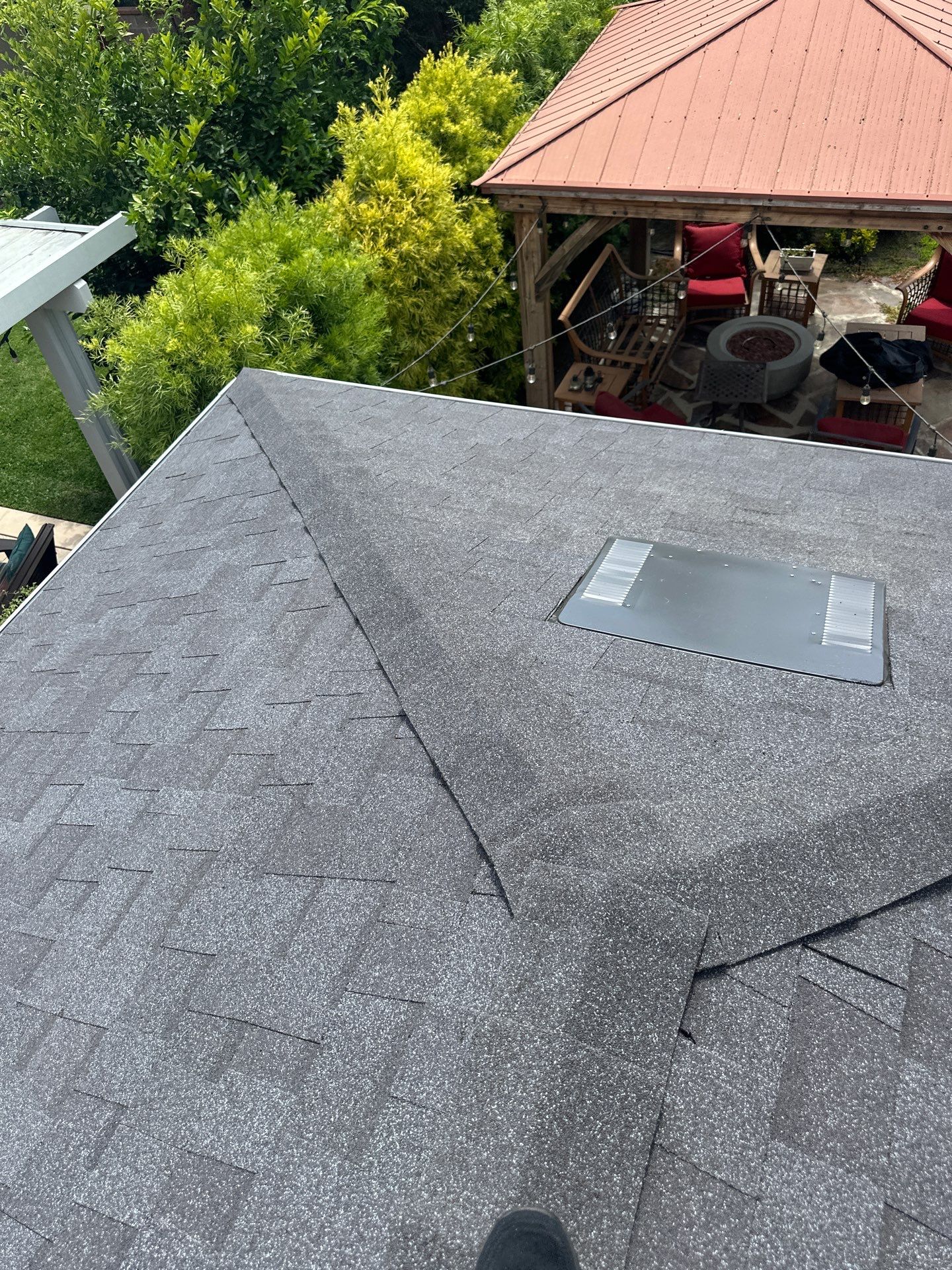 Roof Replacement - Lakewood, CA 90713 by Epic Roof Replacement