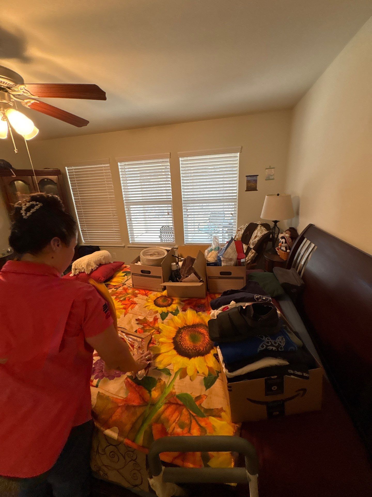 Ashley & Co, LLC featured photo.