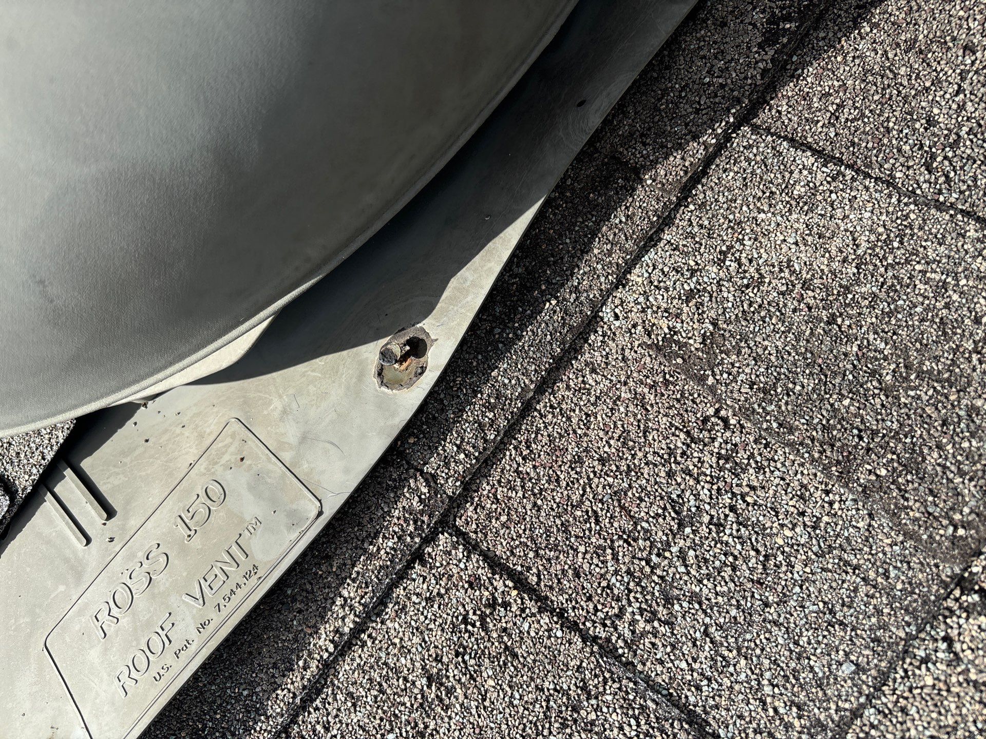 Roof Repair Richmond by Roof Repair Company