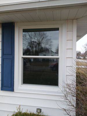 3 Replacement Window Project - Celina, OH 45822