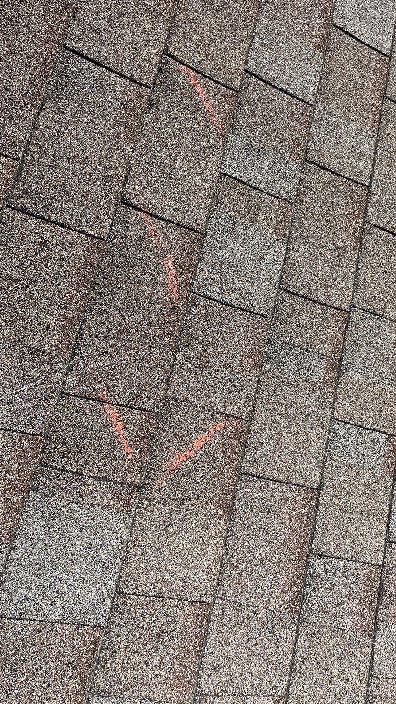 Before and After Photos by The Dantzler Group, Inc.