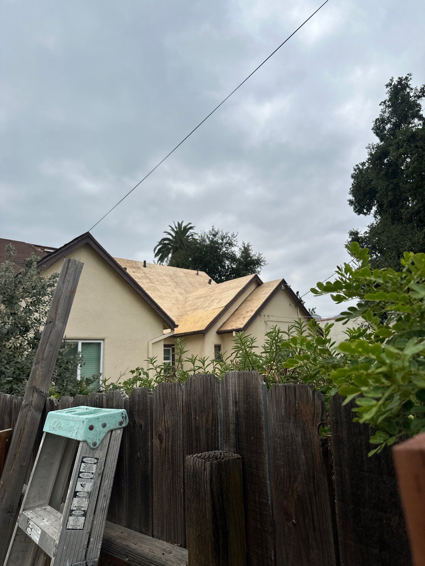 Roof Replacement- Glendale, CA 91207 by Epic Roof Replacement