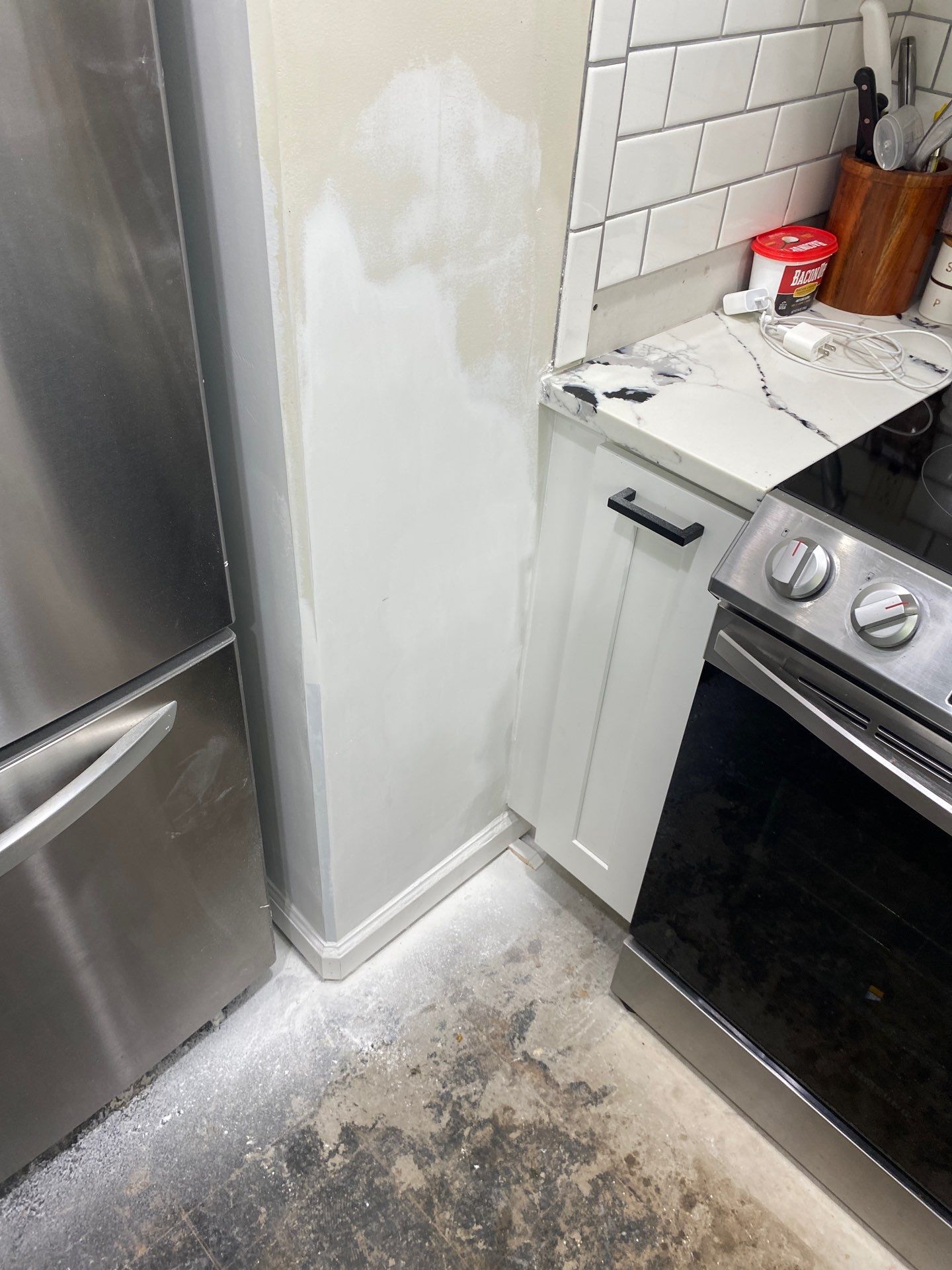 Full Home remodel by CTL Pro Construction LLC