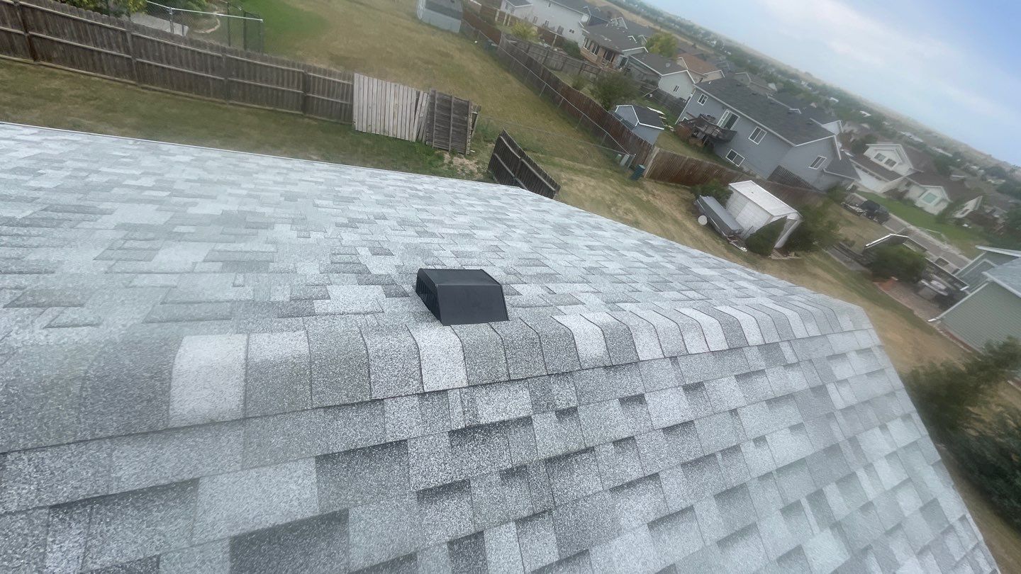 Your home takes care of you, so let us take care of your home. by Weather-Tite Exteriors LLC