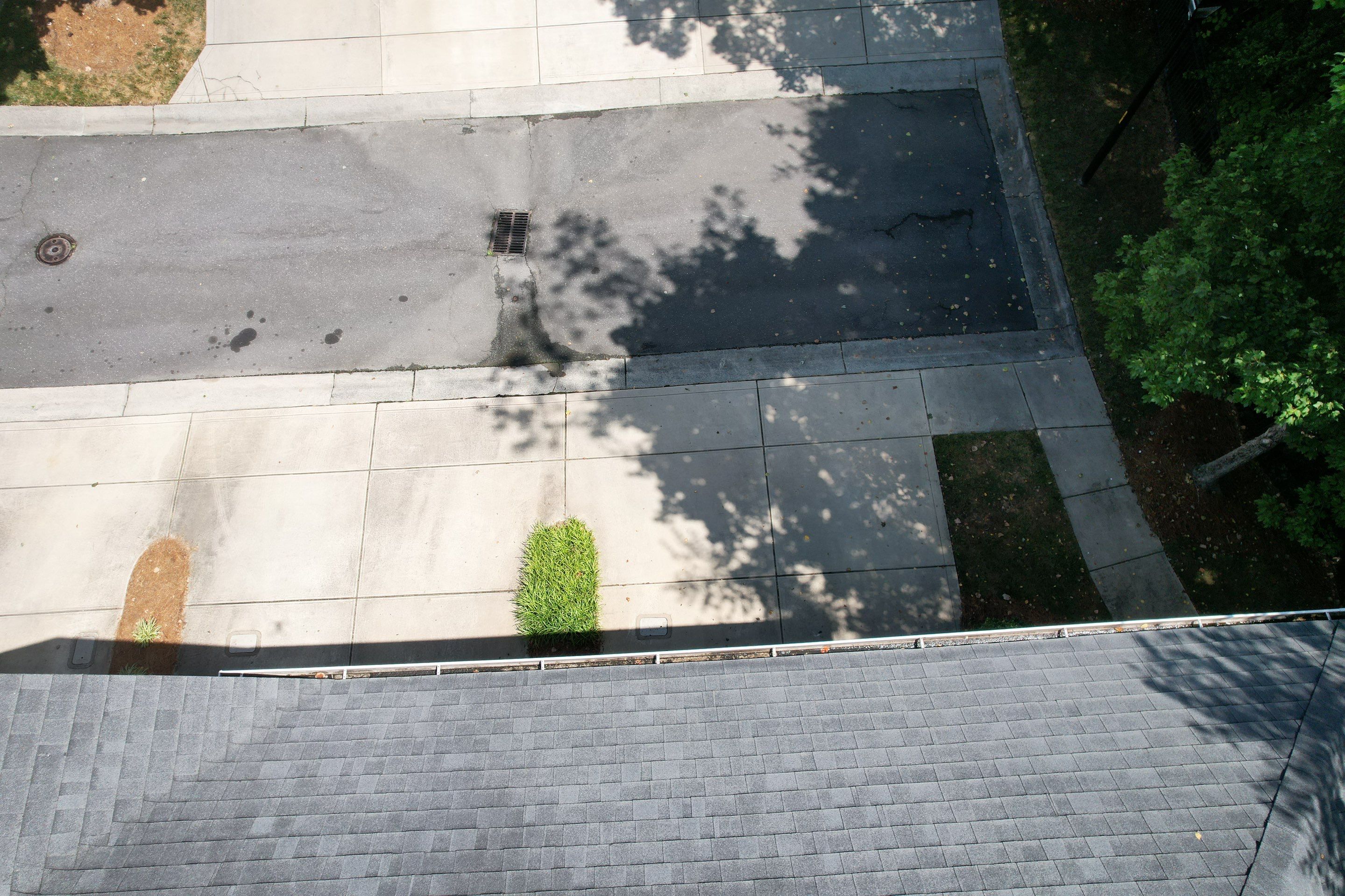 Repairs by Best Roofing Now LLC