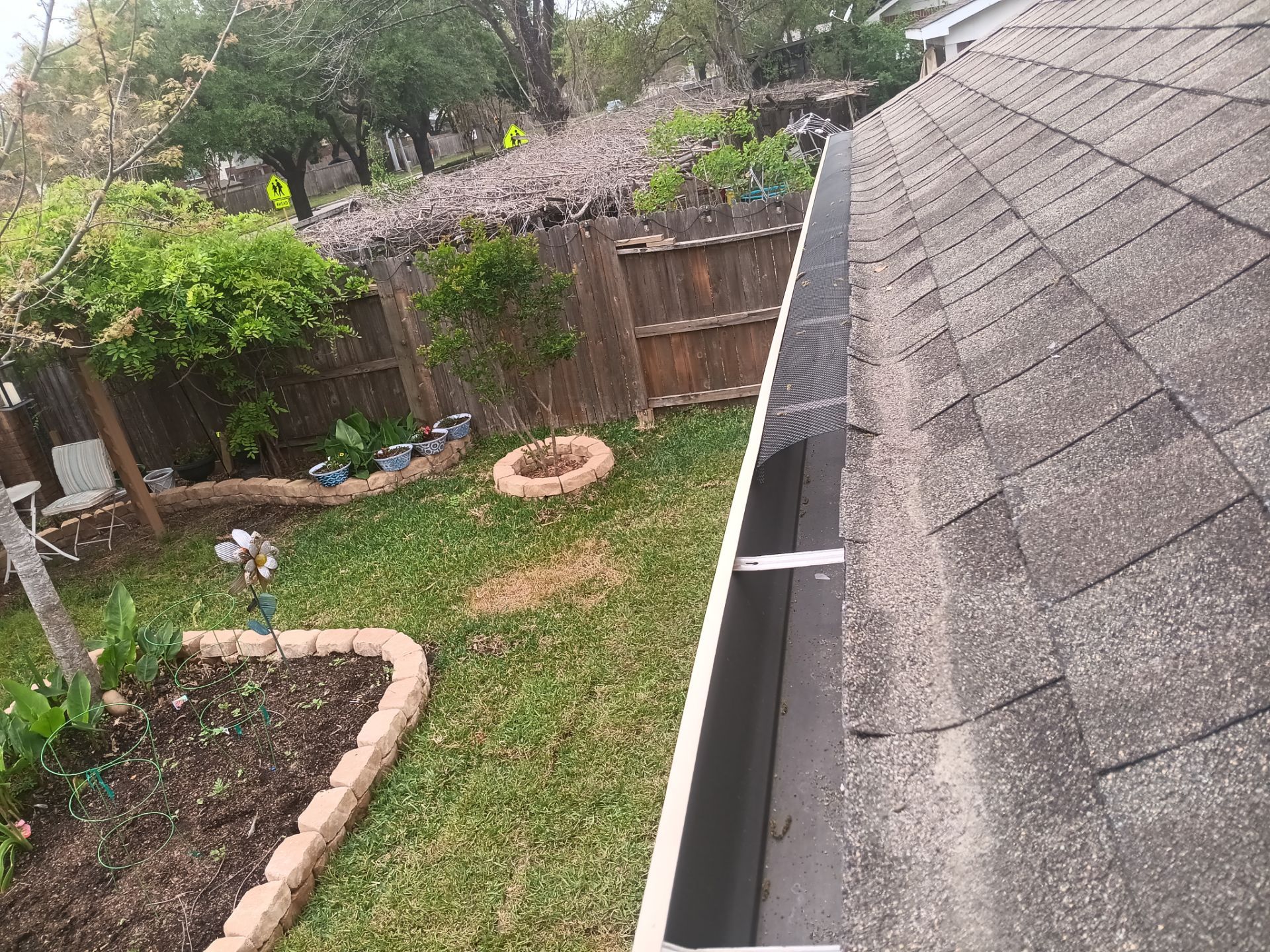 Roof Repair Houston by Roof Repair Company