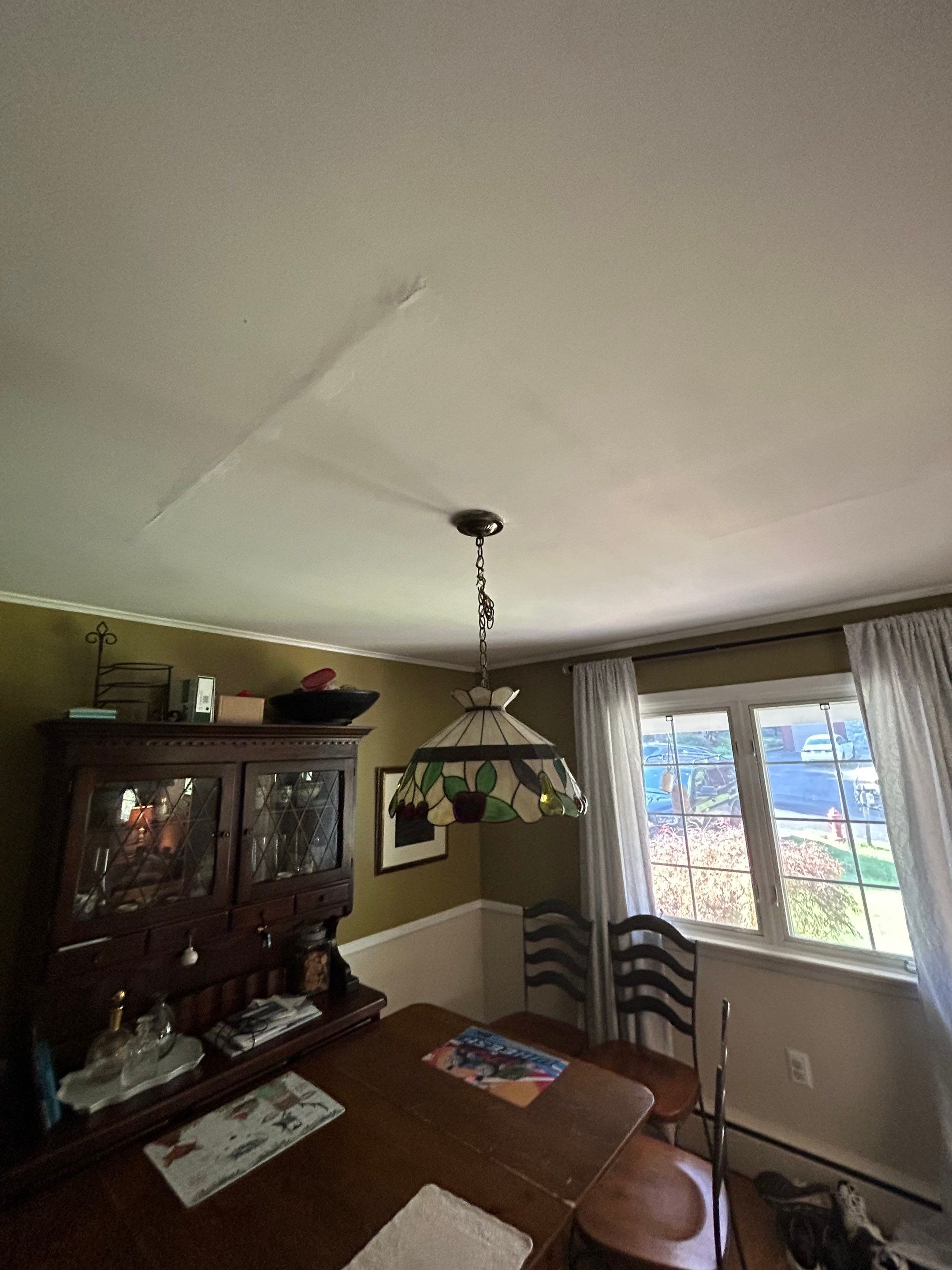 Lighting Upgrade in Oakland, NJ by Staybright Electric