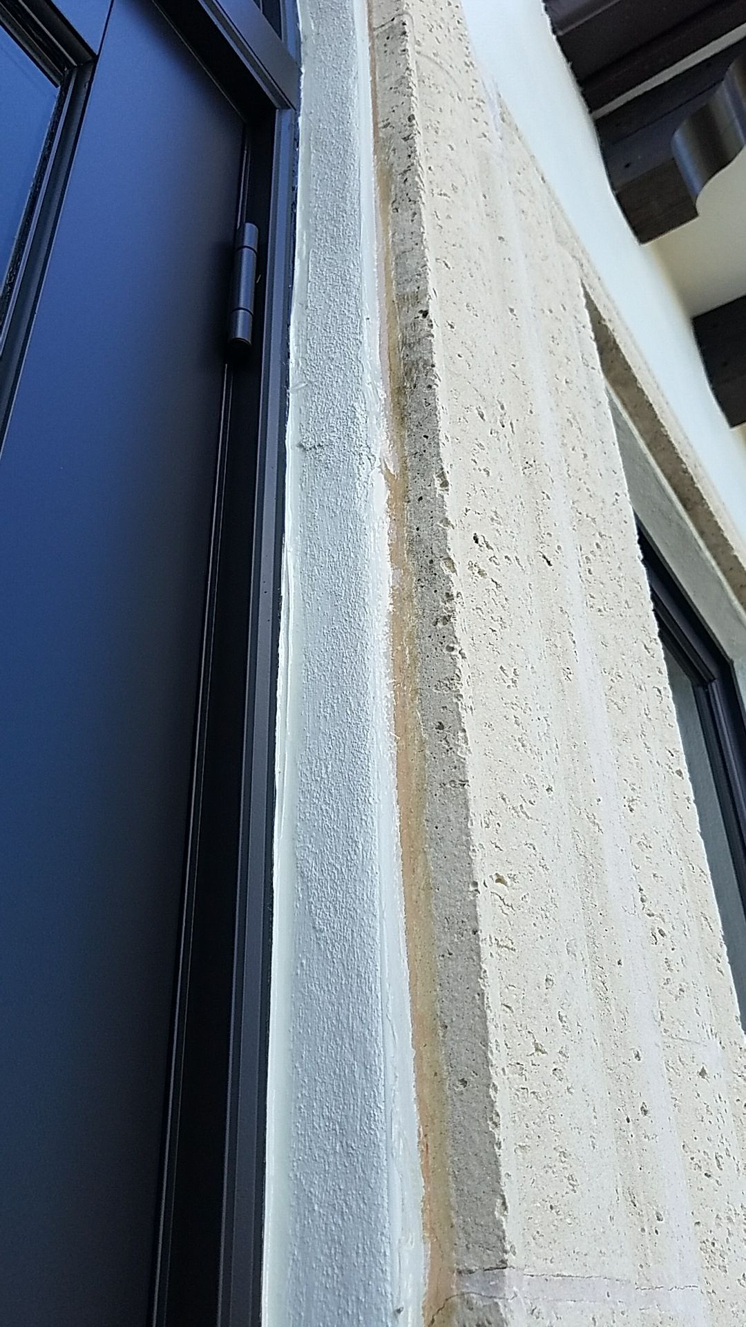 Tile Roof Repair and Exterior Waterproofing Services in Boca Raton by Aastro Roofing