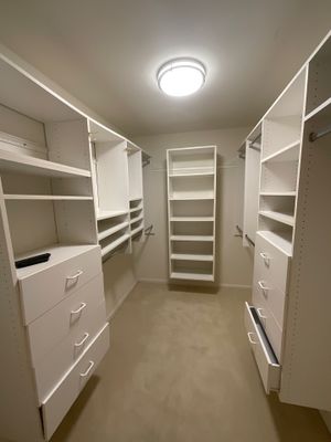 Interior Home Painting Narberth, PA
