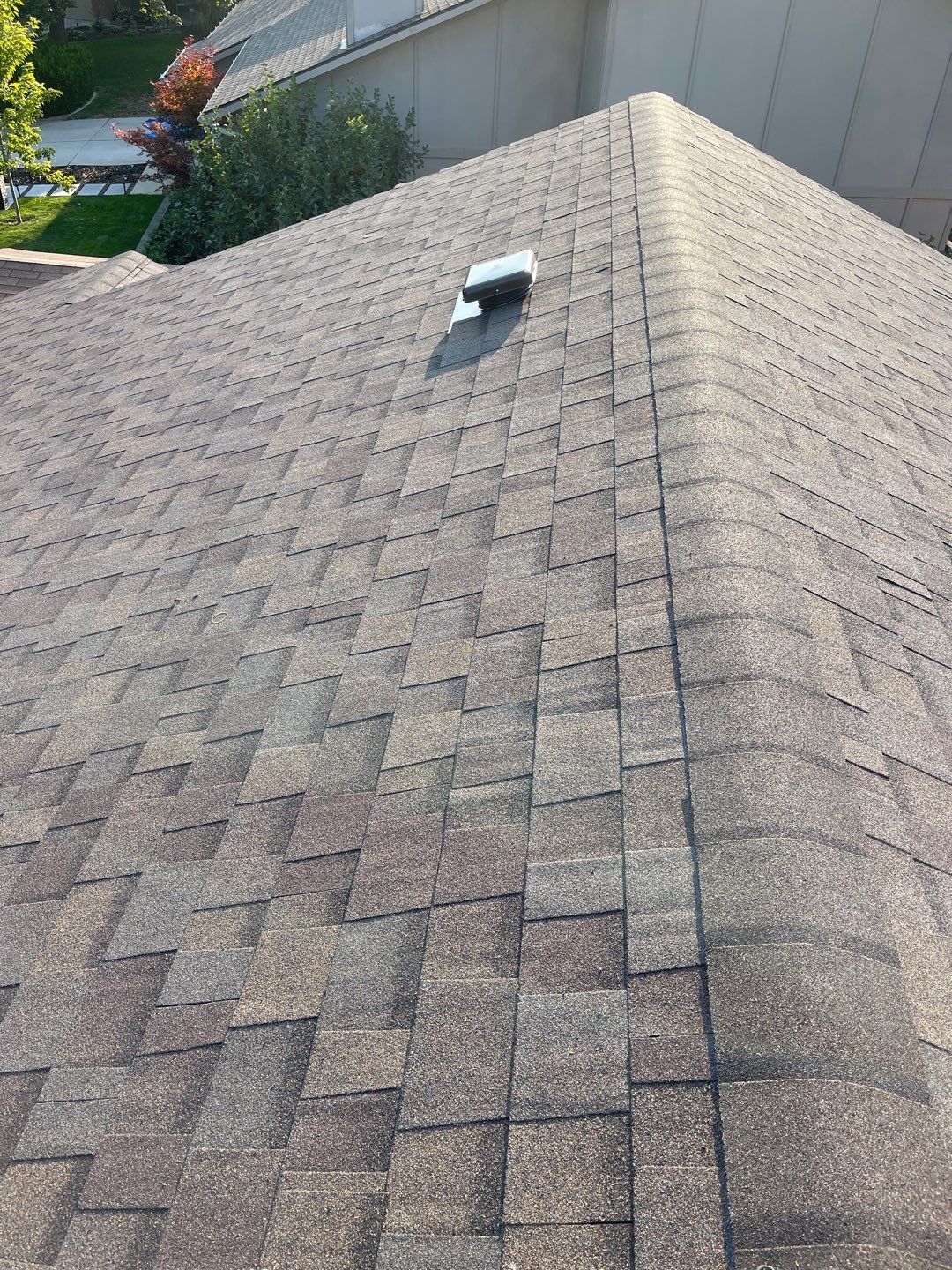 Boise ID Residential Roofing Repair using Owens Corning  by ID Roofing LLC
