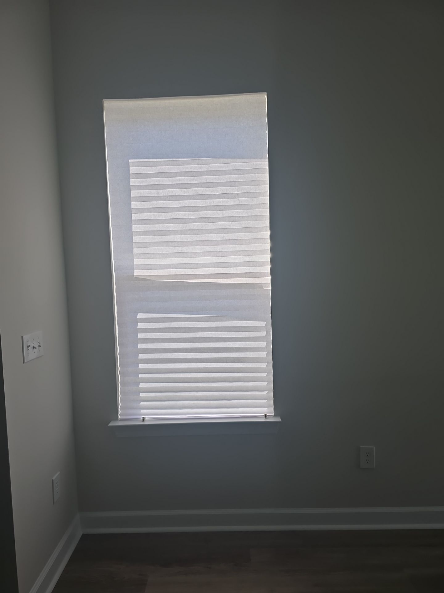 Plantation Shutters Shutters in Little River by Strickland's Home