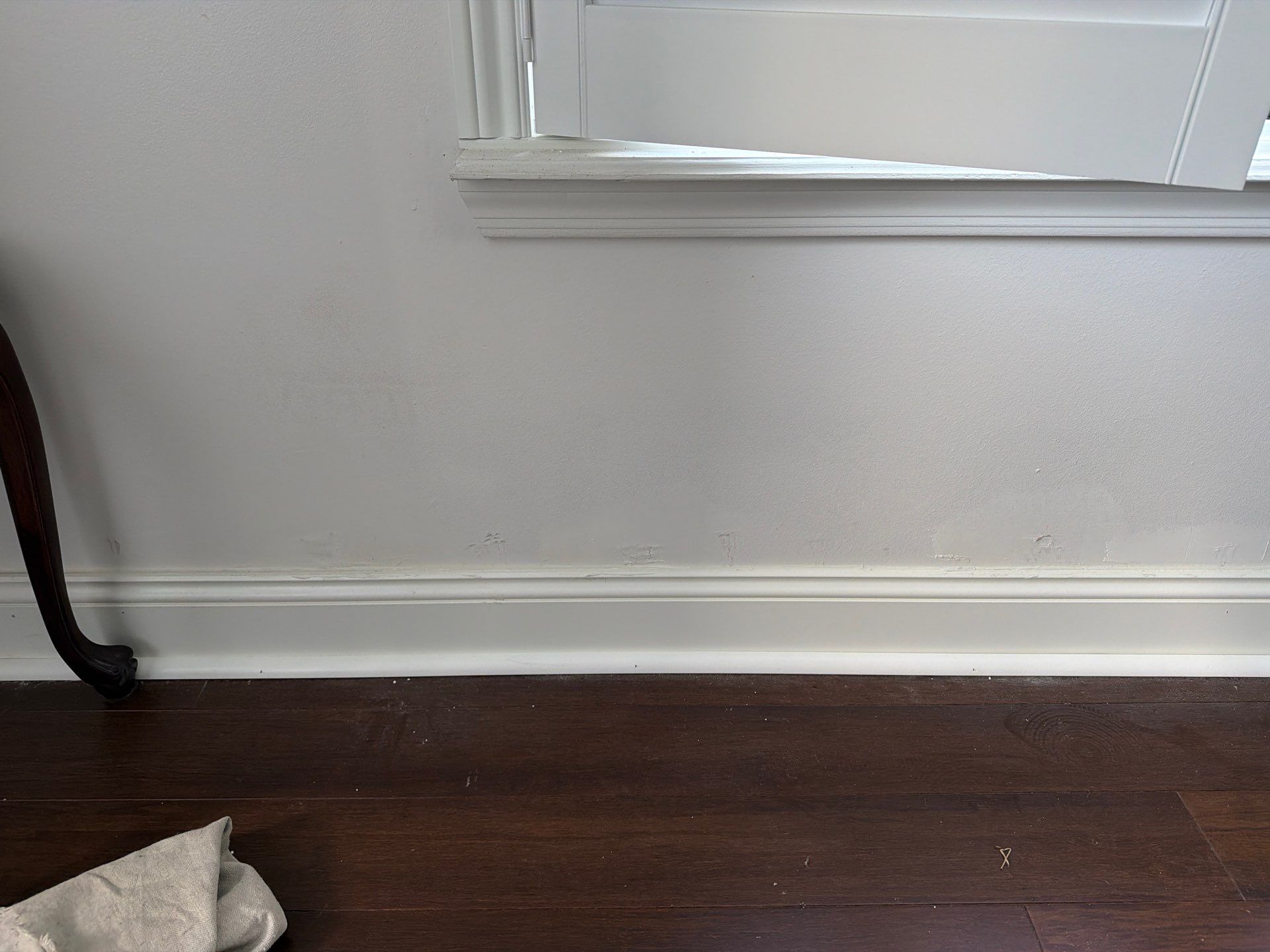 Custom Window Replacement and Plantation Shutter Installation in Jacksonville by Windows & Doors Store