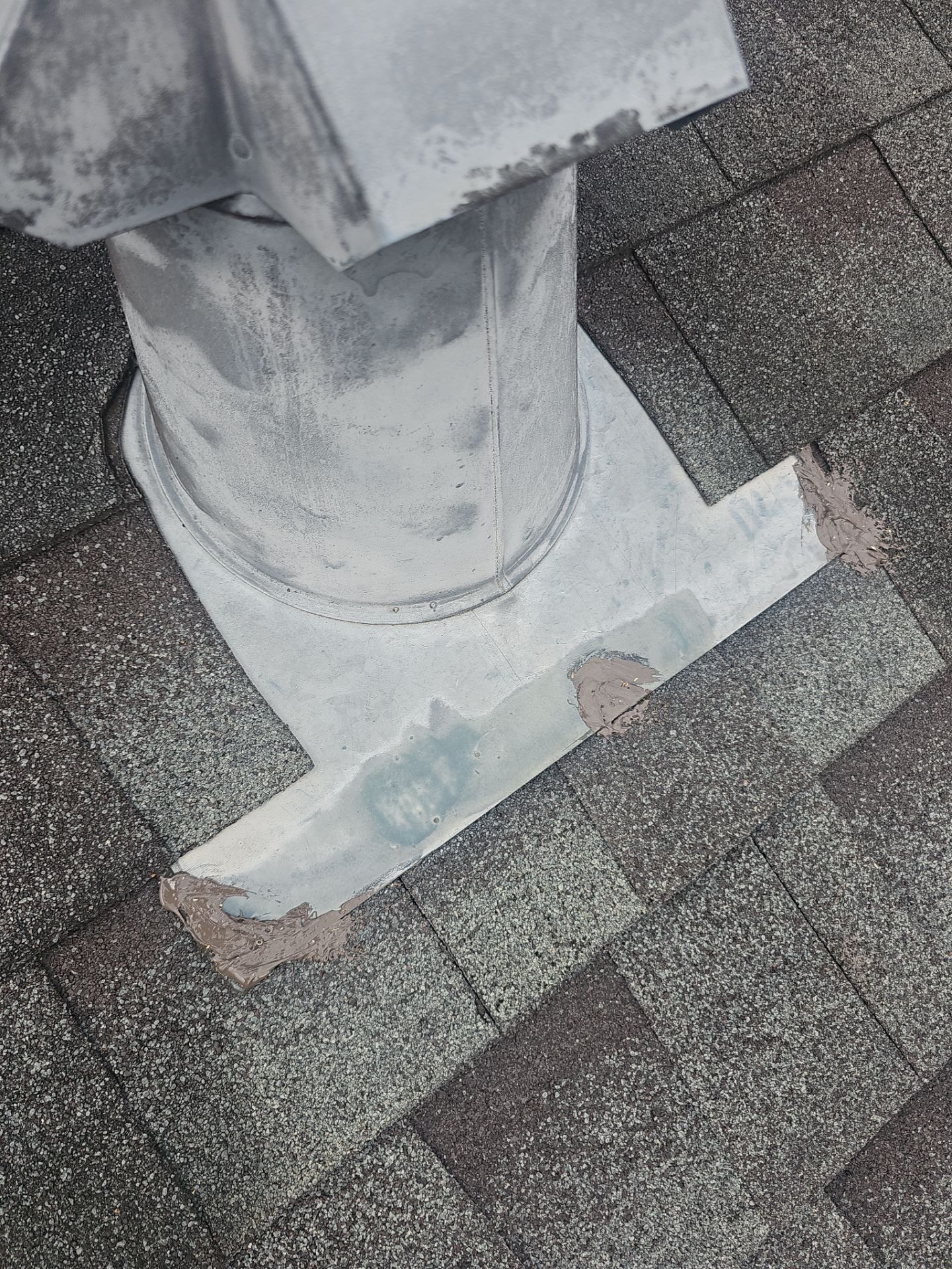 Roof Repair Katy by Roof Repair Company