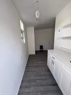 Project in Tampa
