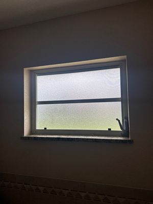 Replacement of windows and doors-Punta Gorda