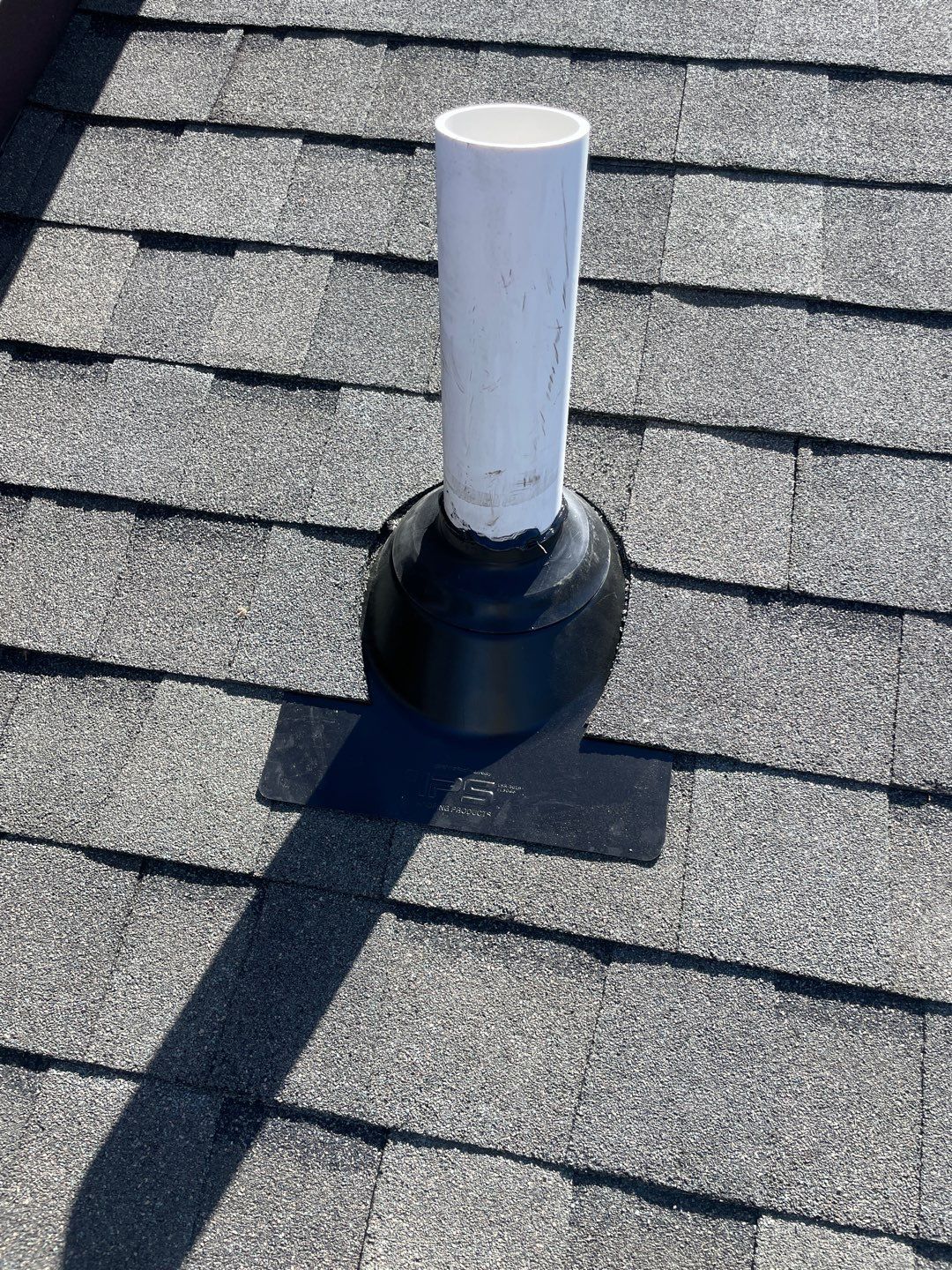 Residential Roofing Installation in Putnam Valley, NY 10579 using GAF Timberline by All Site Roofing