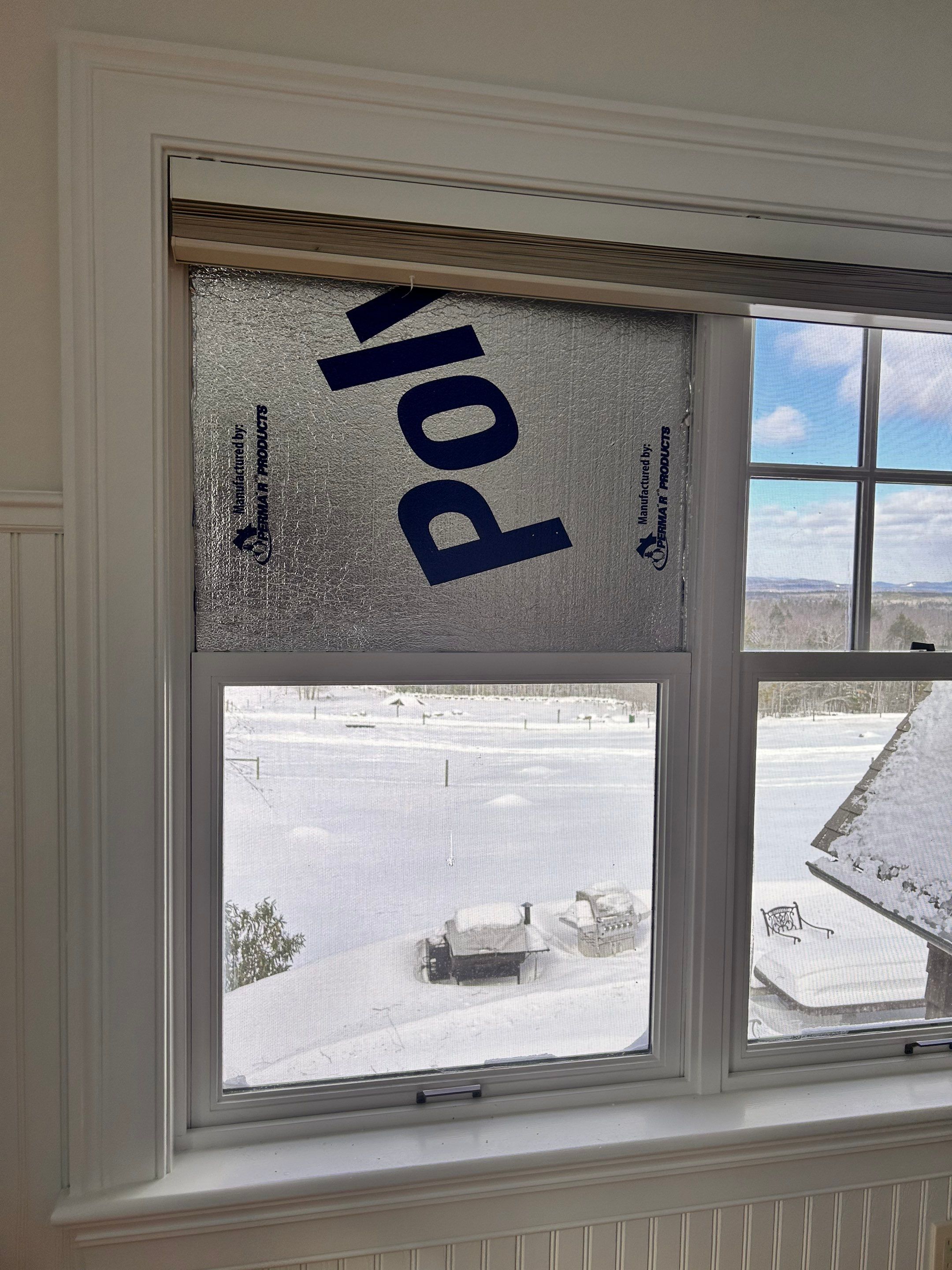 Window Glass Replacement by Cheshire Glass Company