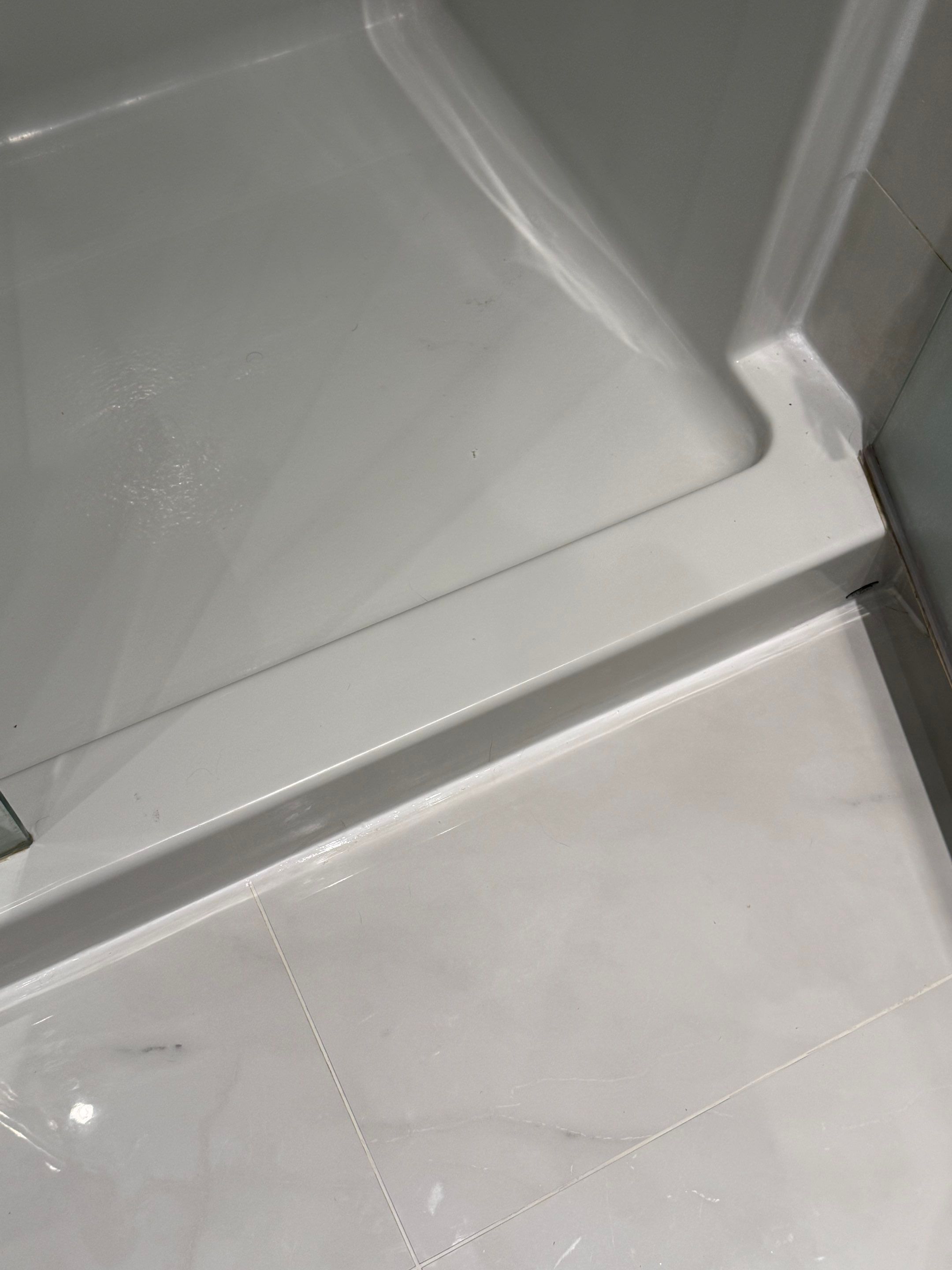 Presale Repair In Richmond  by YVR Construction Group