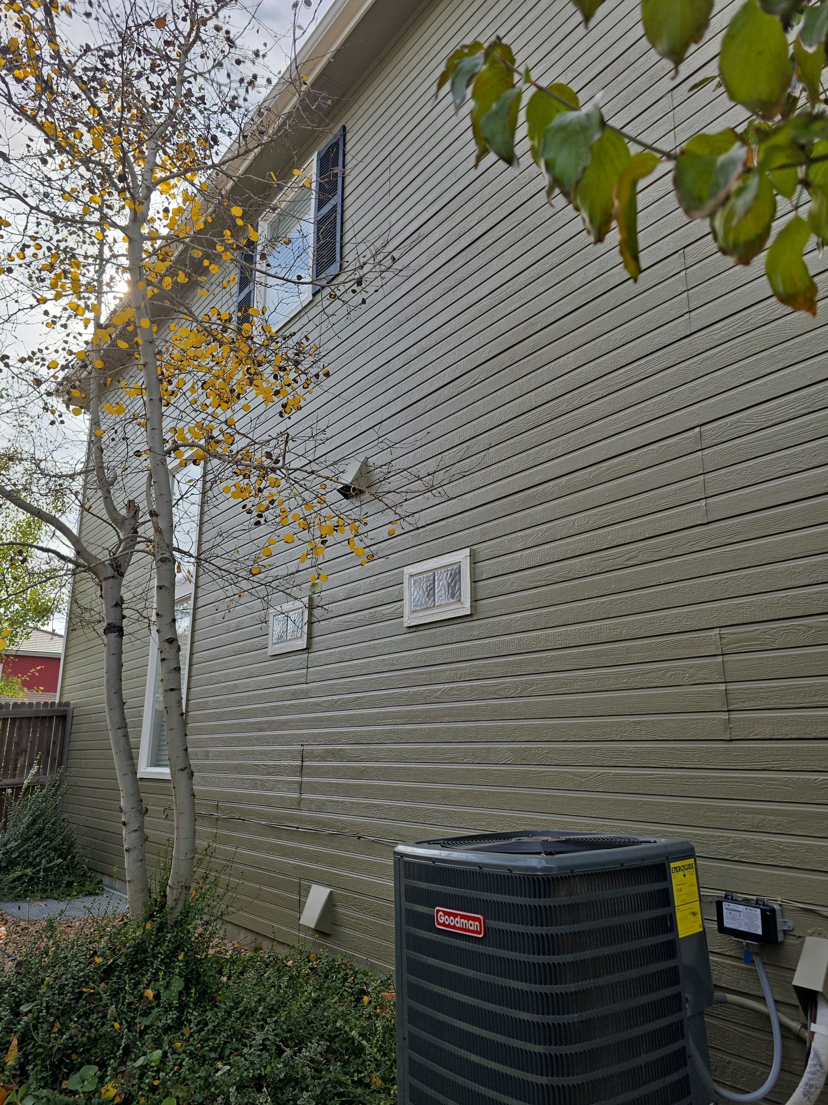 Where Others Stopped, We Delivered: Exterior Success Story by J&M Painting LLC