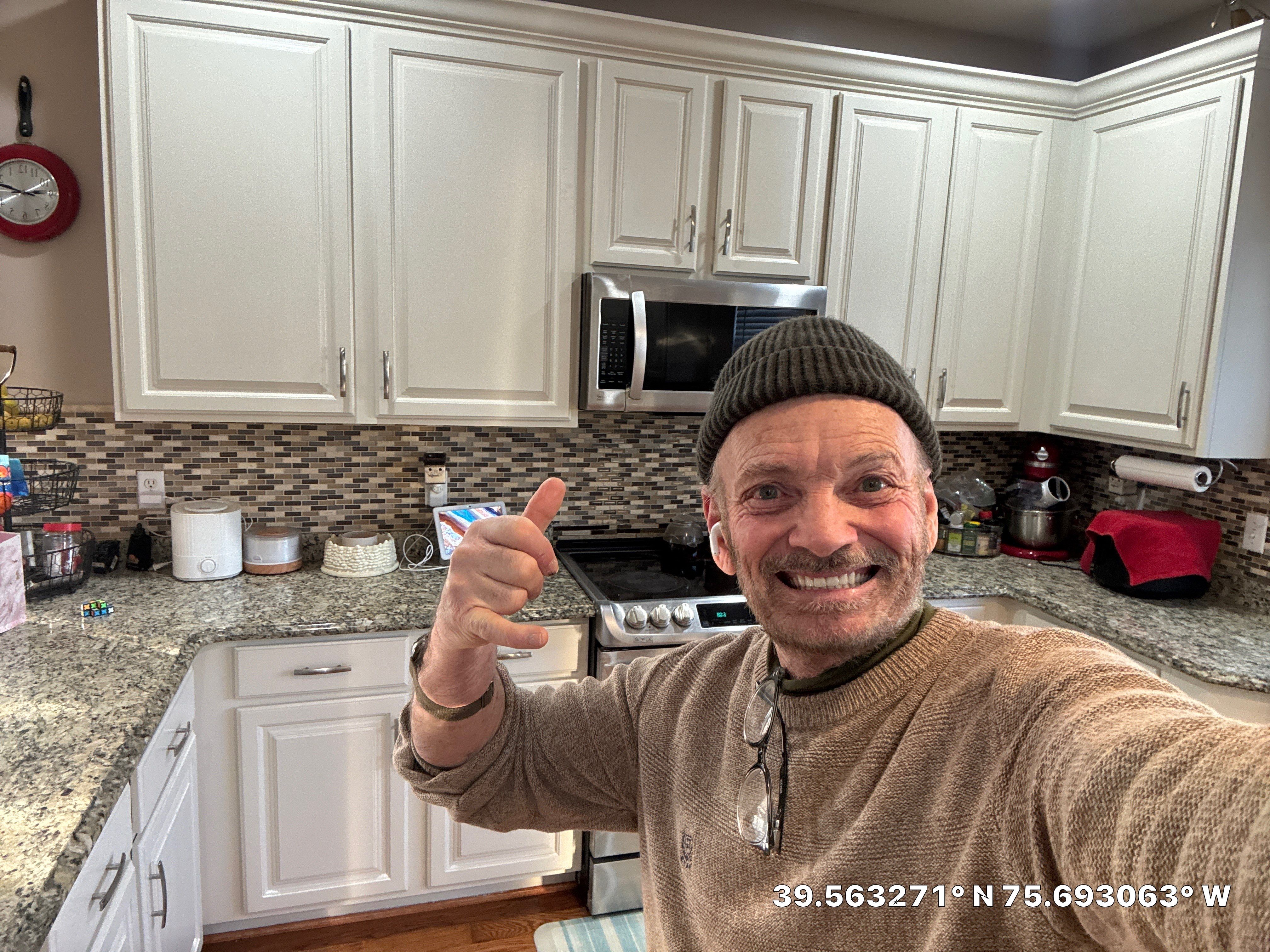 Project in Bear by Studio G Indoor Spaces & Outdoor Living