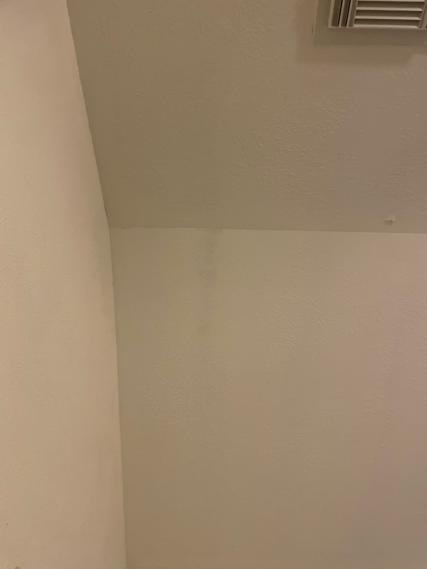 Roof Replacement Katy by Roof Repair Services LLC