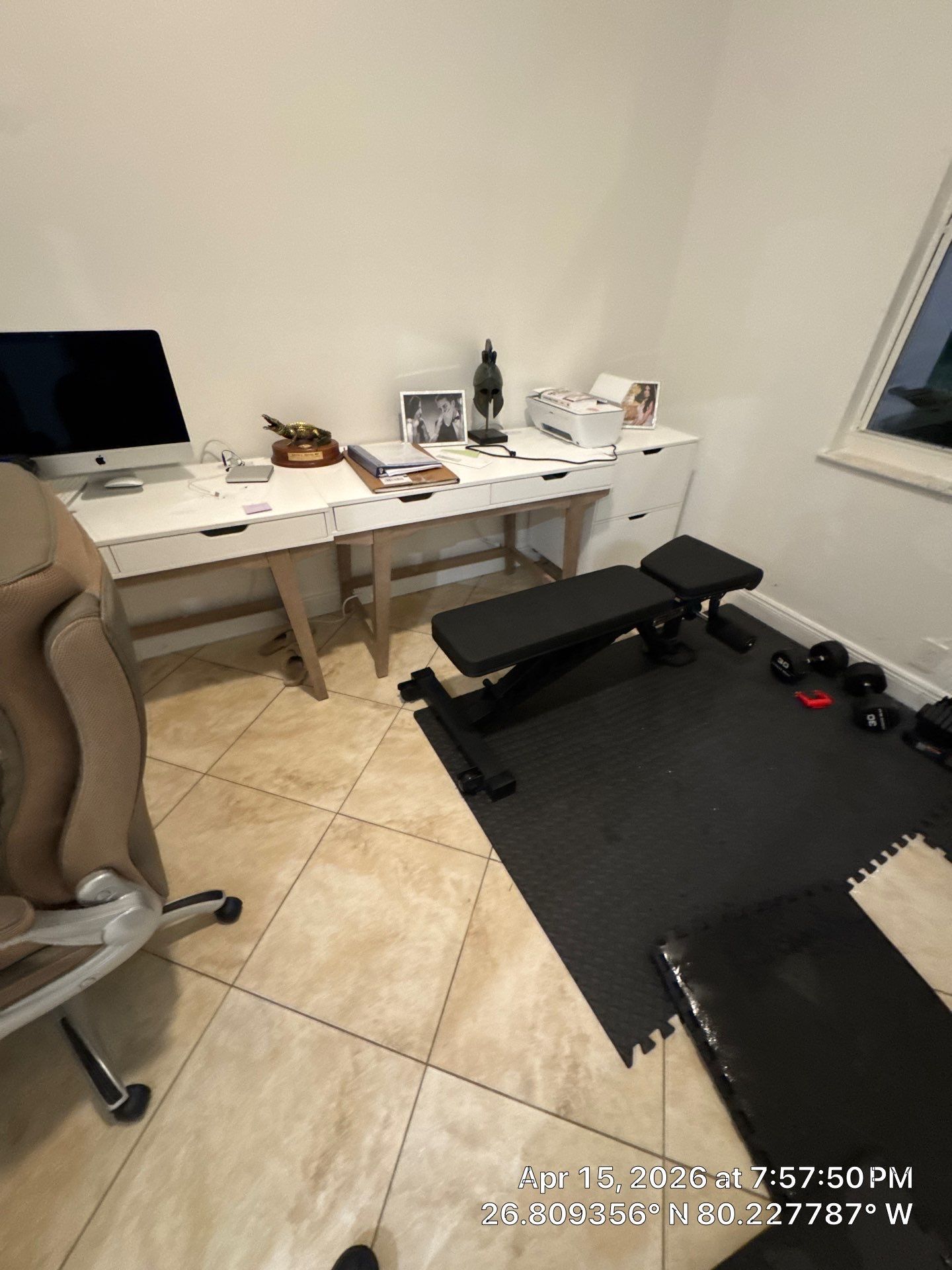  Water Damage Restoration  in West Palm Beach by SuperClean 