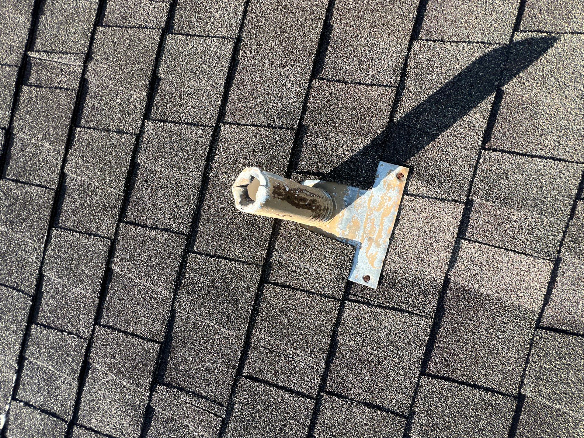 Roof Repair Deer Park by Roof Repair Services LLC
