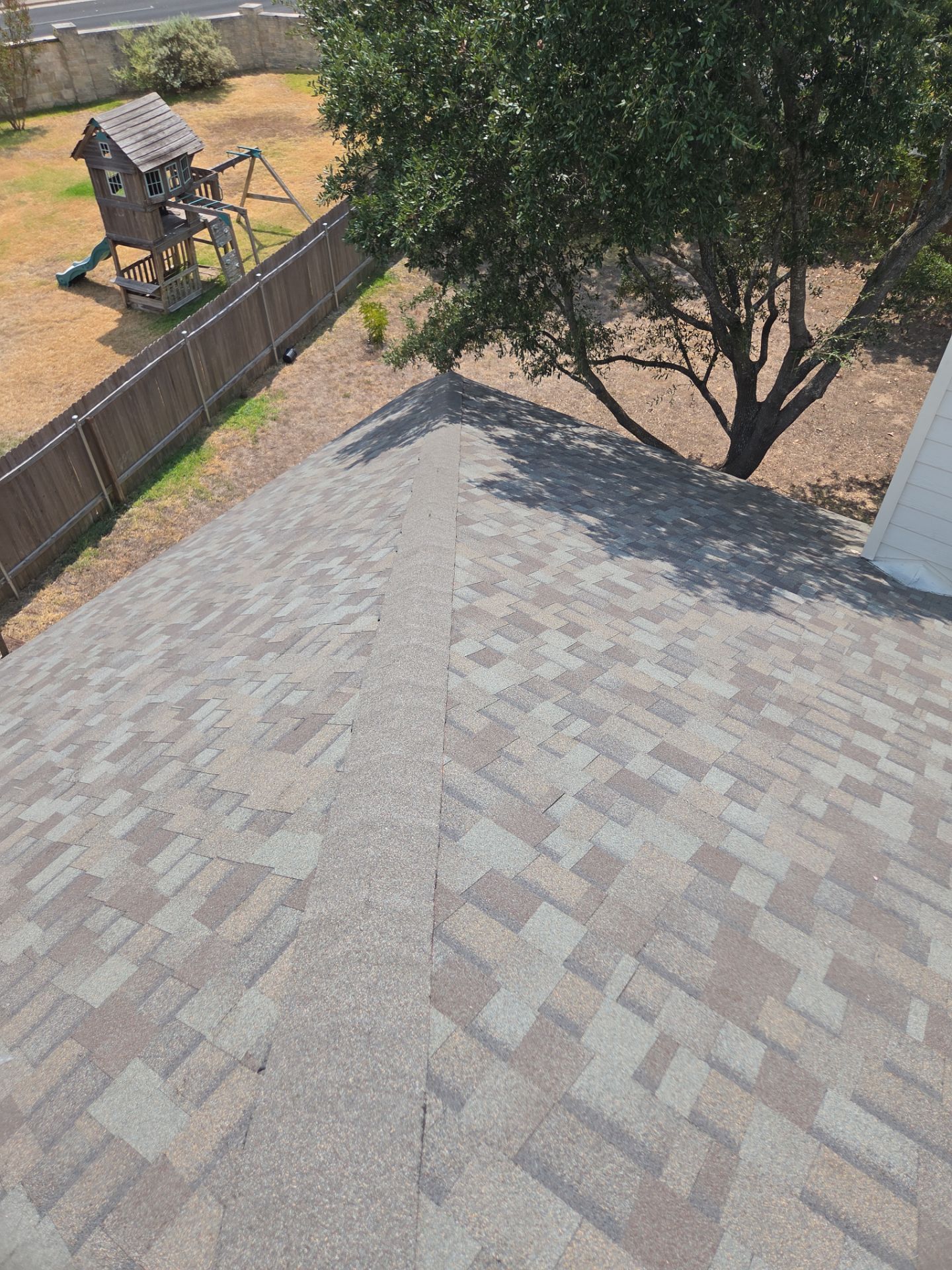 Driftwood - Owens Corning TruDefinition Duration by RoofsOnly.com