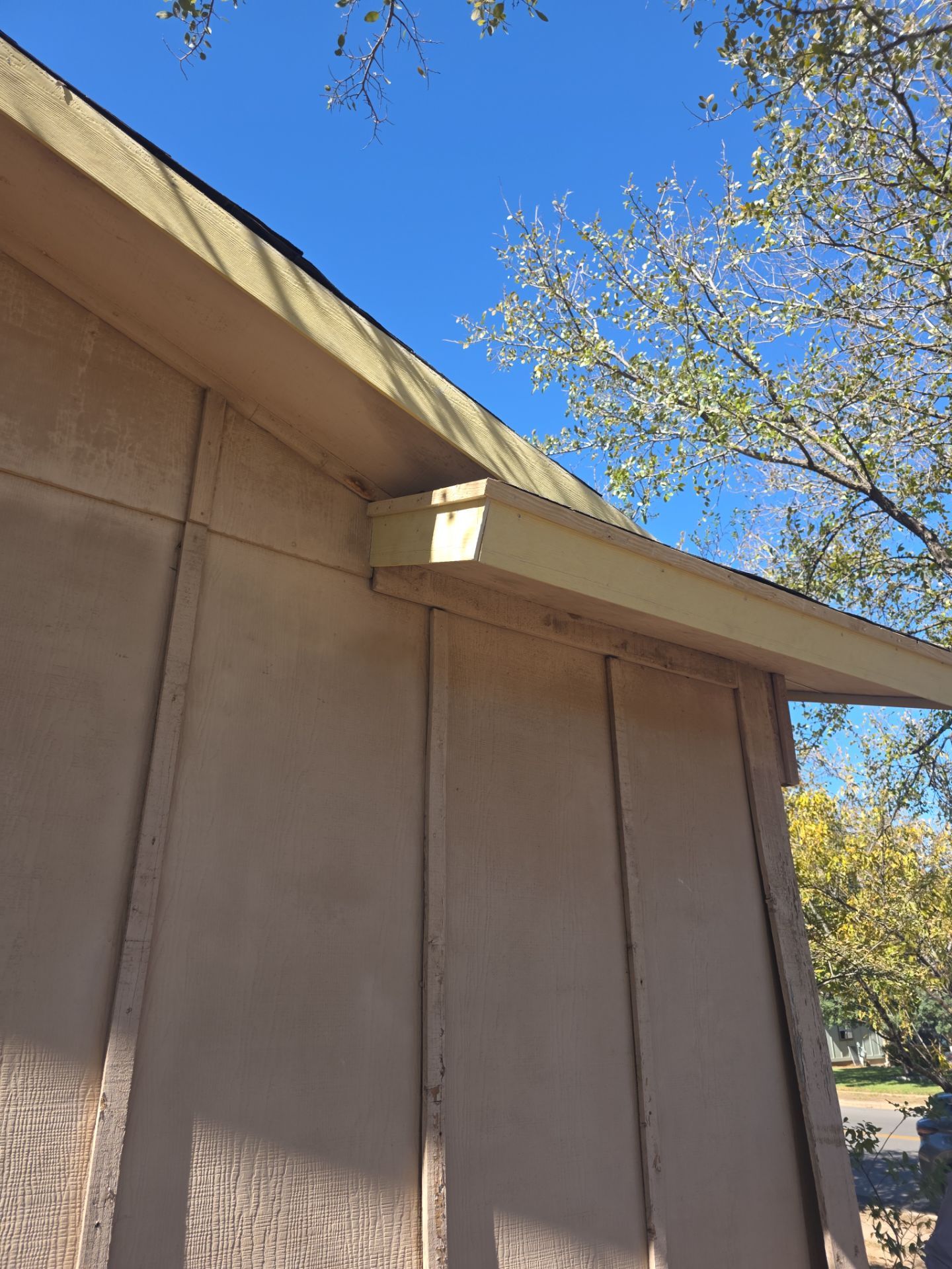 Giving Back to Veterans by REPS Austin Area Roofer