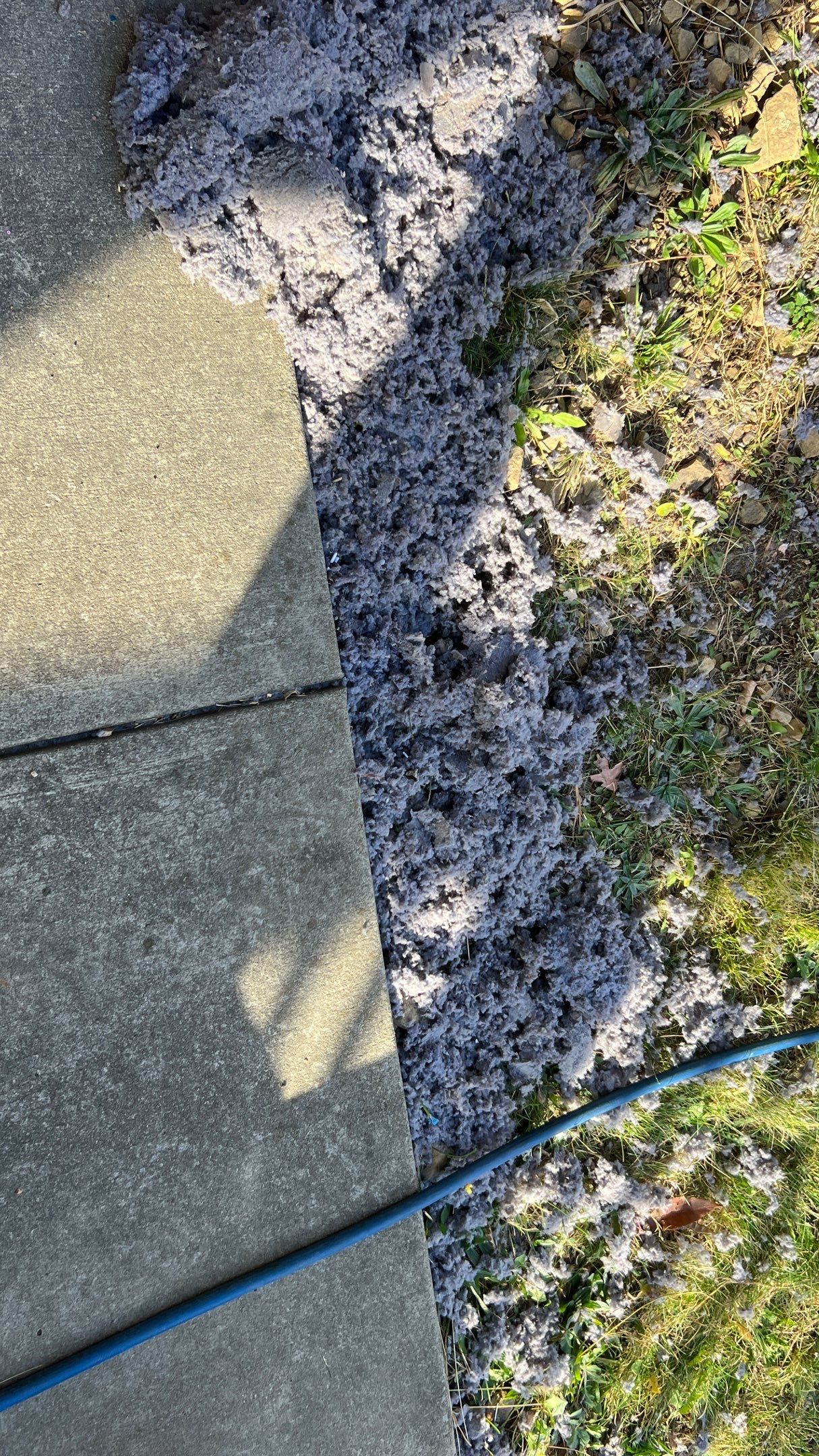 Dryer Vent Cleaning in New Brighton, PA by Superior Air Duct Cleaning